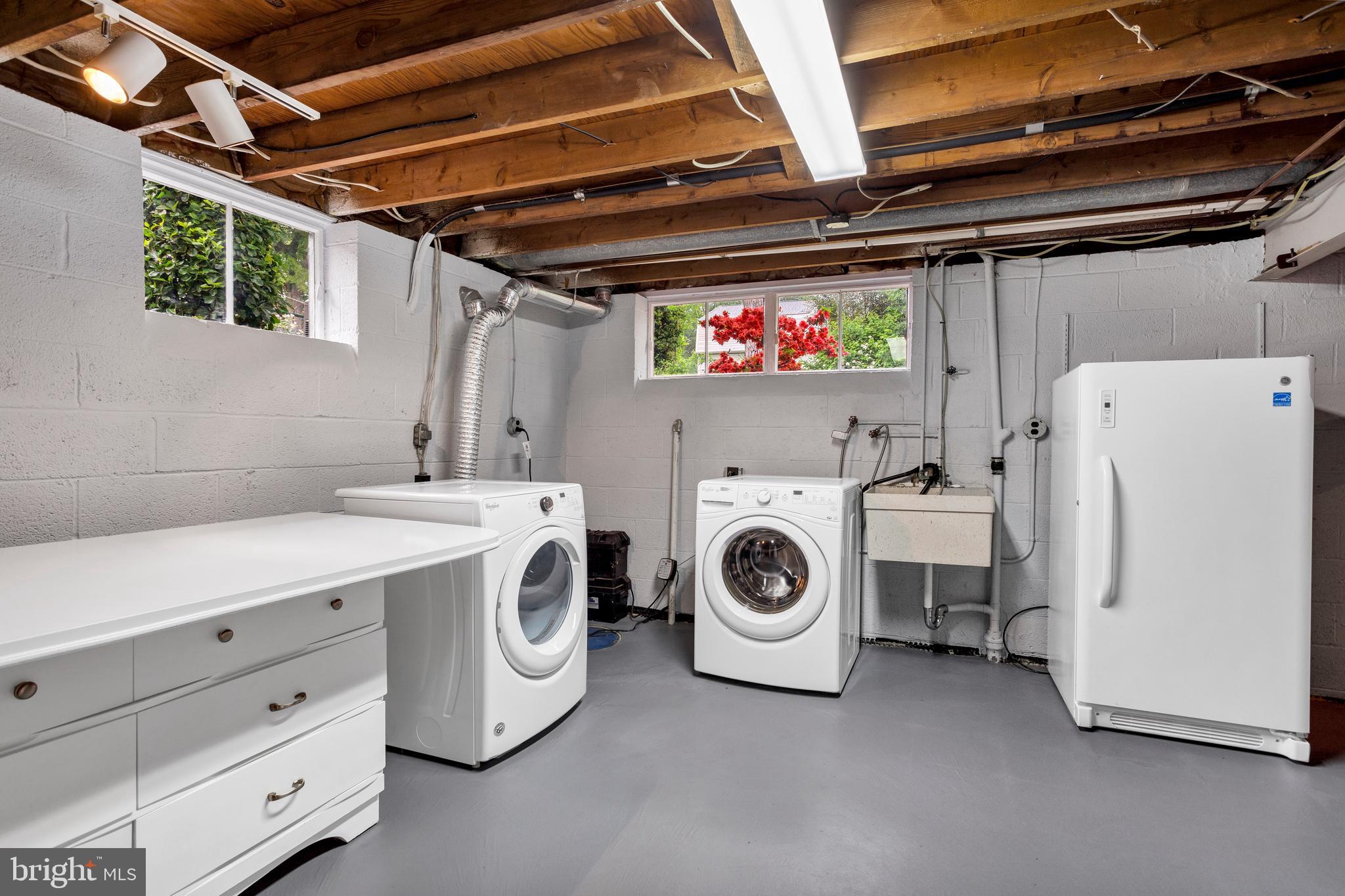 HIGH RIDGE PARK - Residential