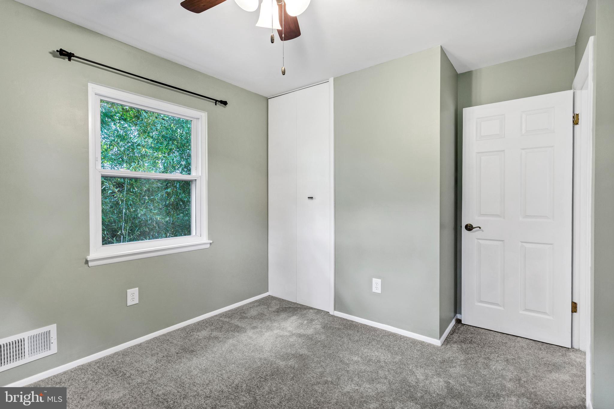 HIGH RIDGE PARK - Residential