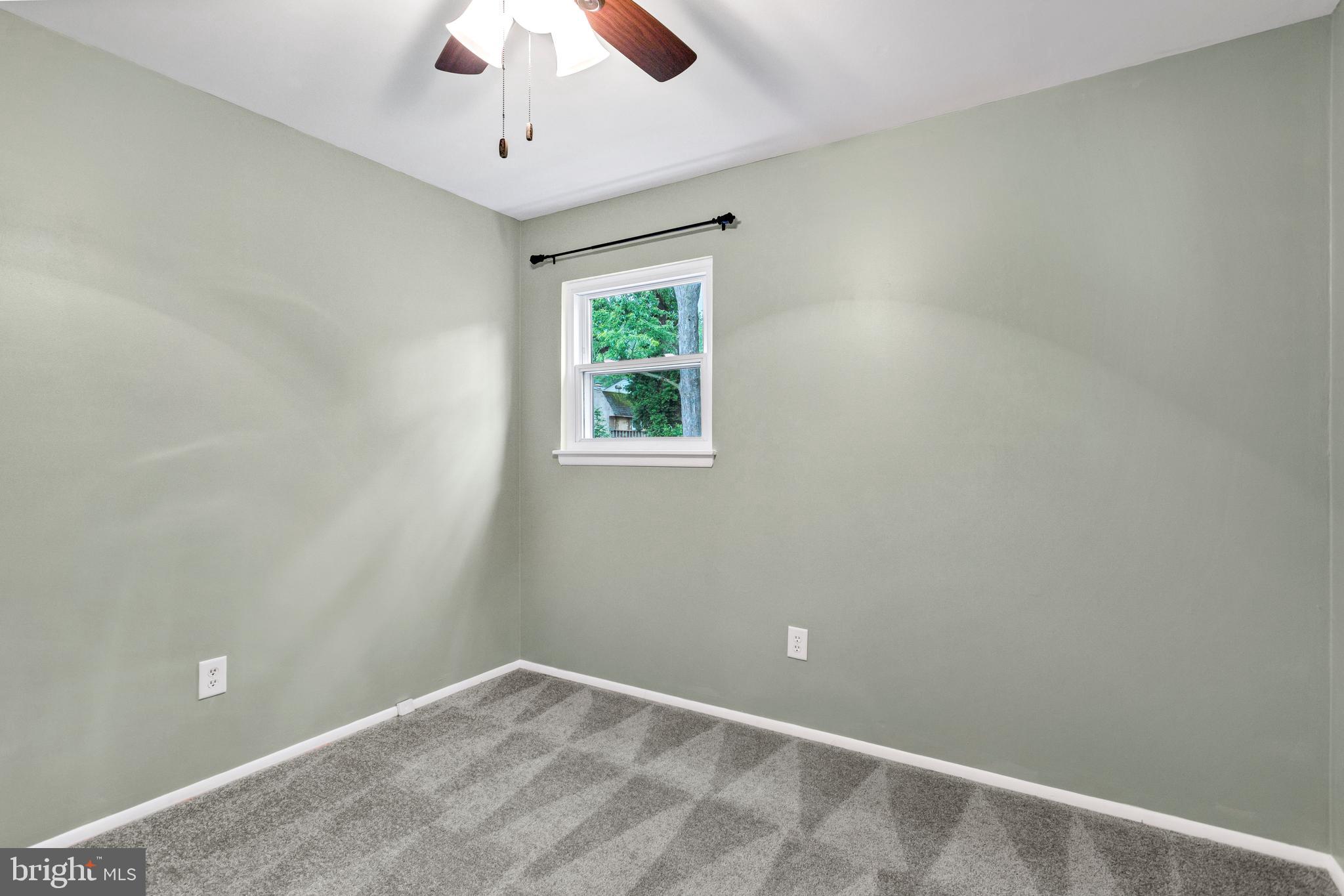 HIGH RIDGE PARK - Residential