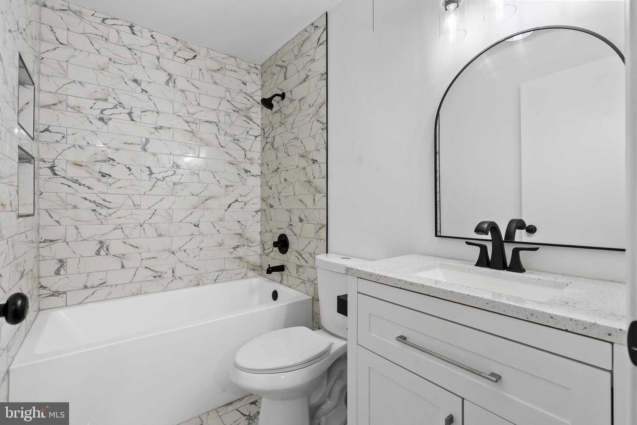 NORTHRIDGE ESTATES - Residential