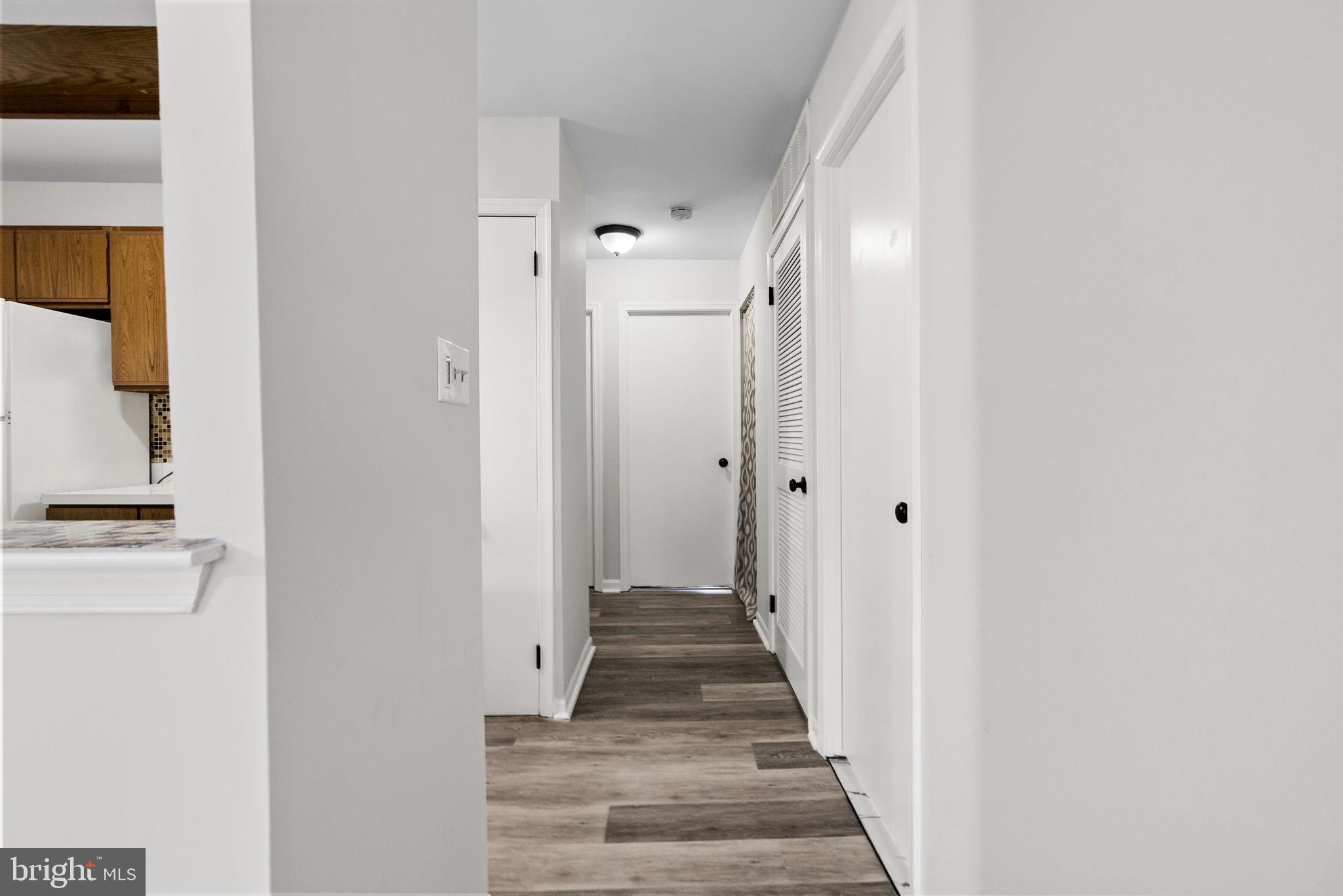 NORTHRIDGE ESTATES - Residential