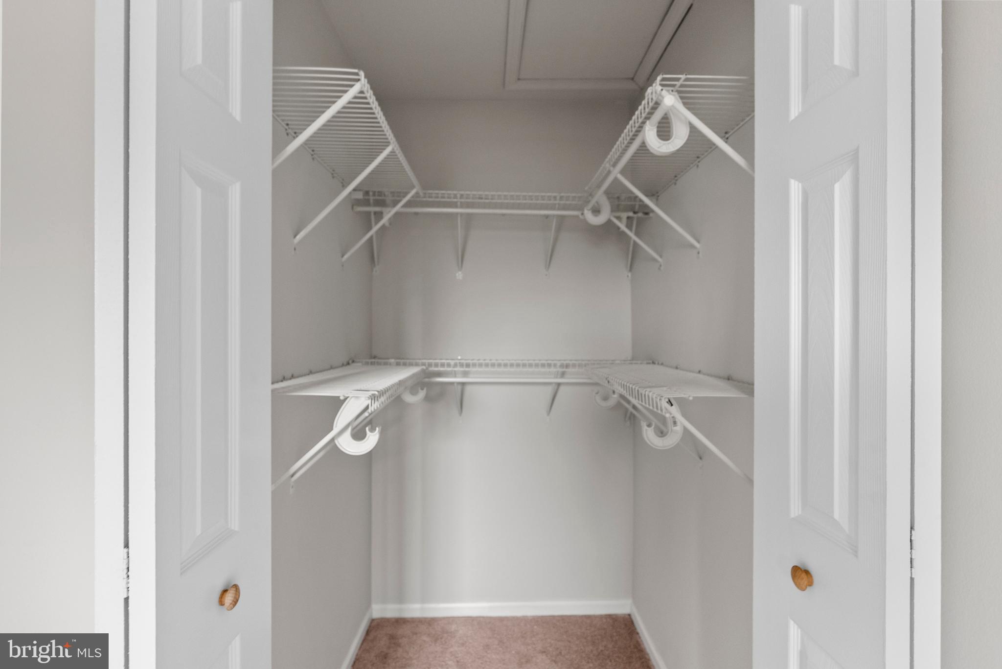 NORTHRIDGE ESTATES - Residential