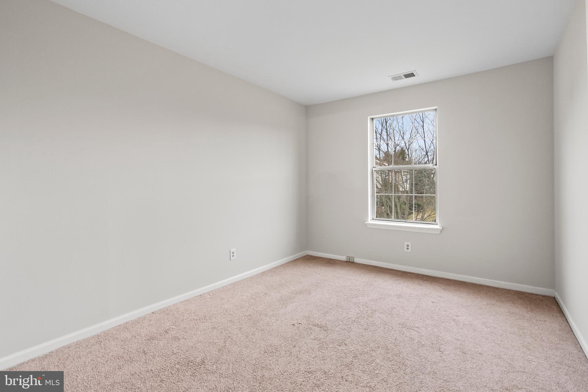 NORTHRIDGE ESTATES - Residential