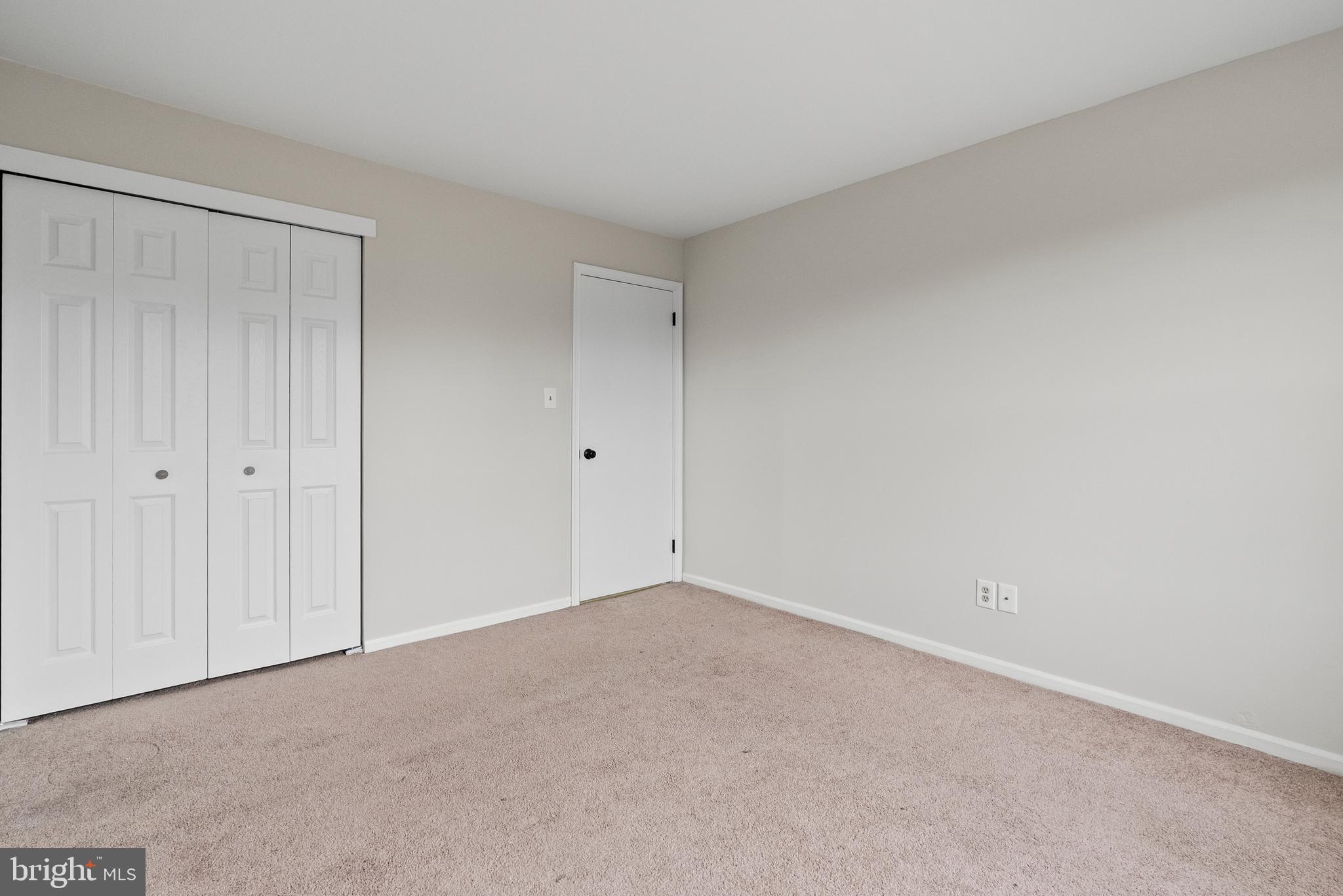 NORTHRIDGE ESTATES - Residential