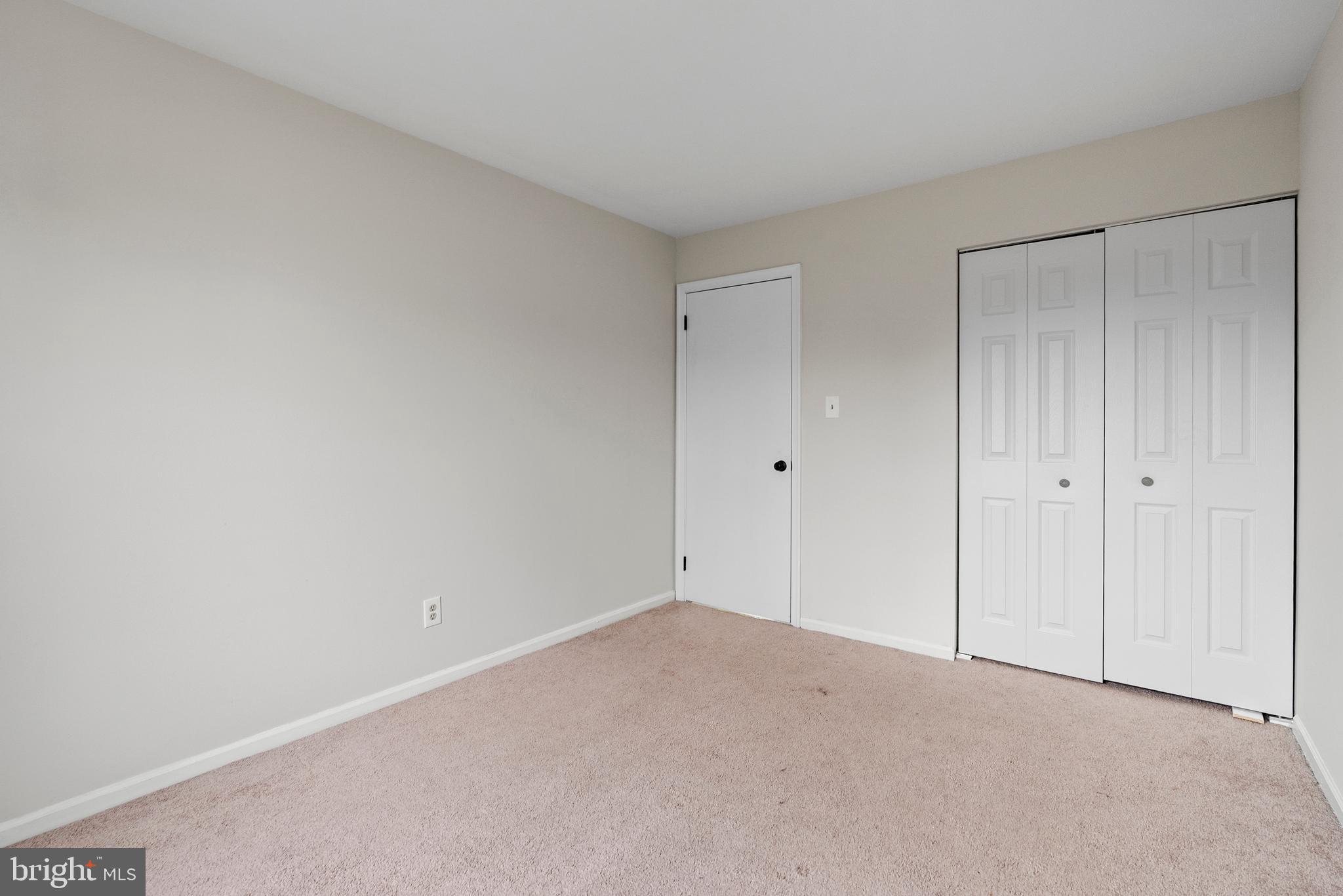 NORTHRIDGE ESTATES - Residential