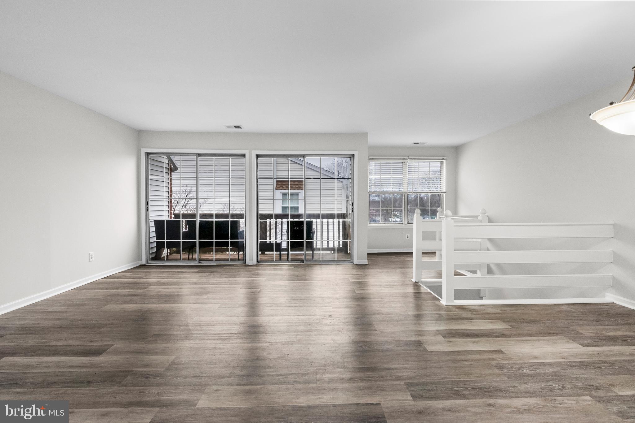 NORTHRIDGE ESTATES - Residential