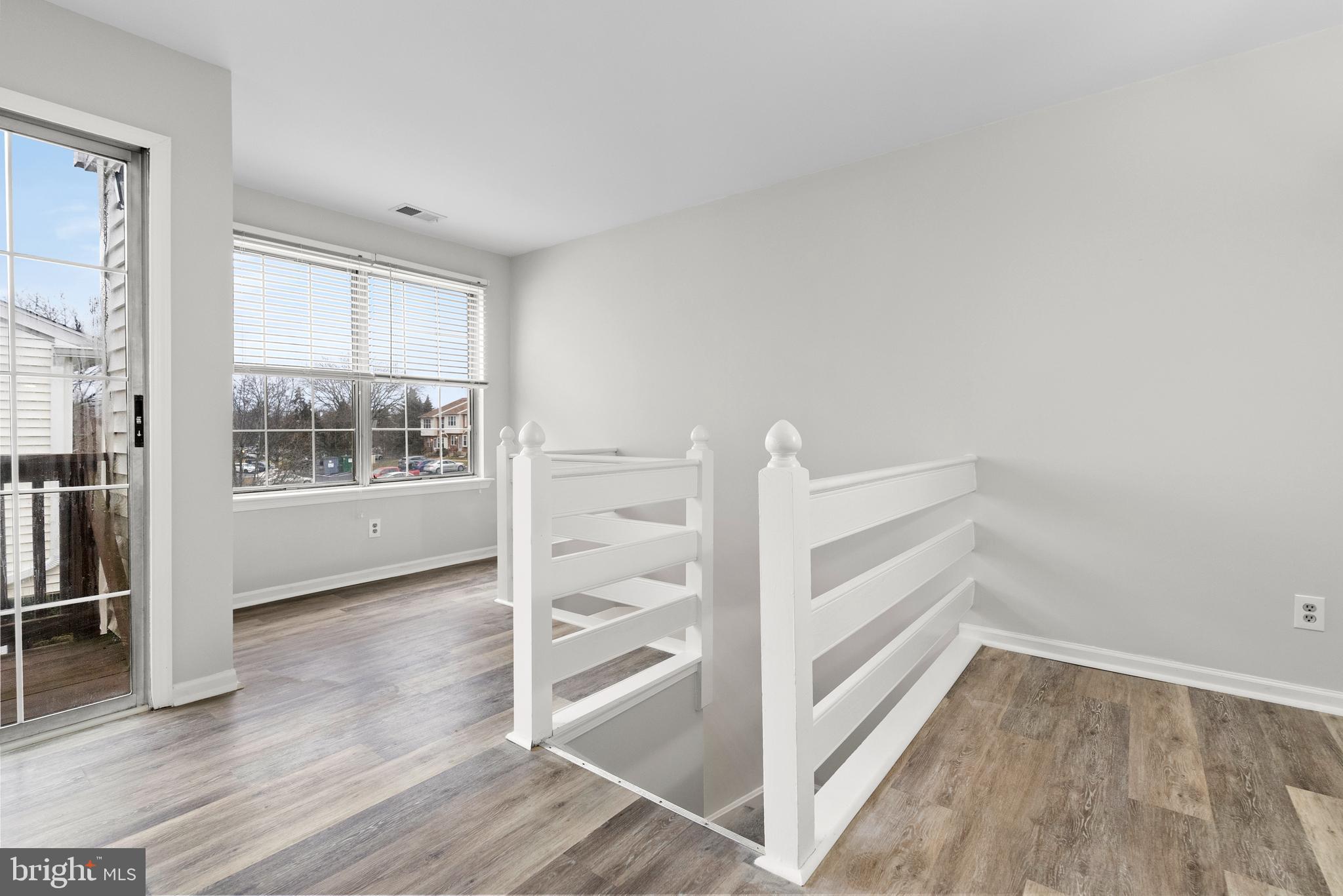 NORTHRIDGE ESTATES - Residential