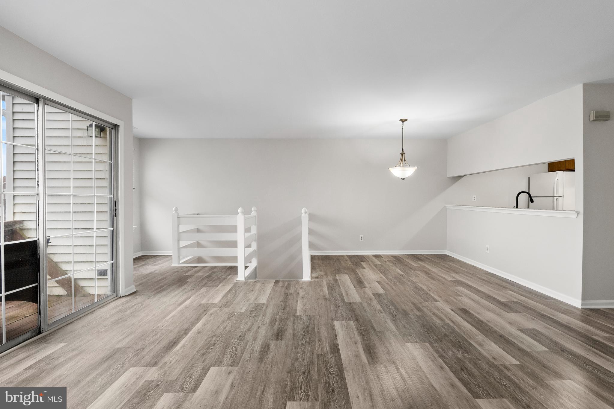 NORTHRIDGE ESTATES - Residential