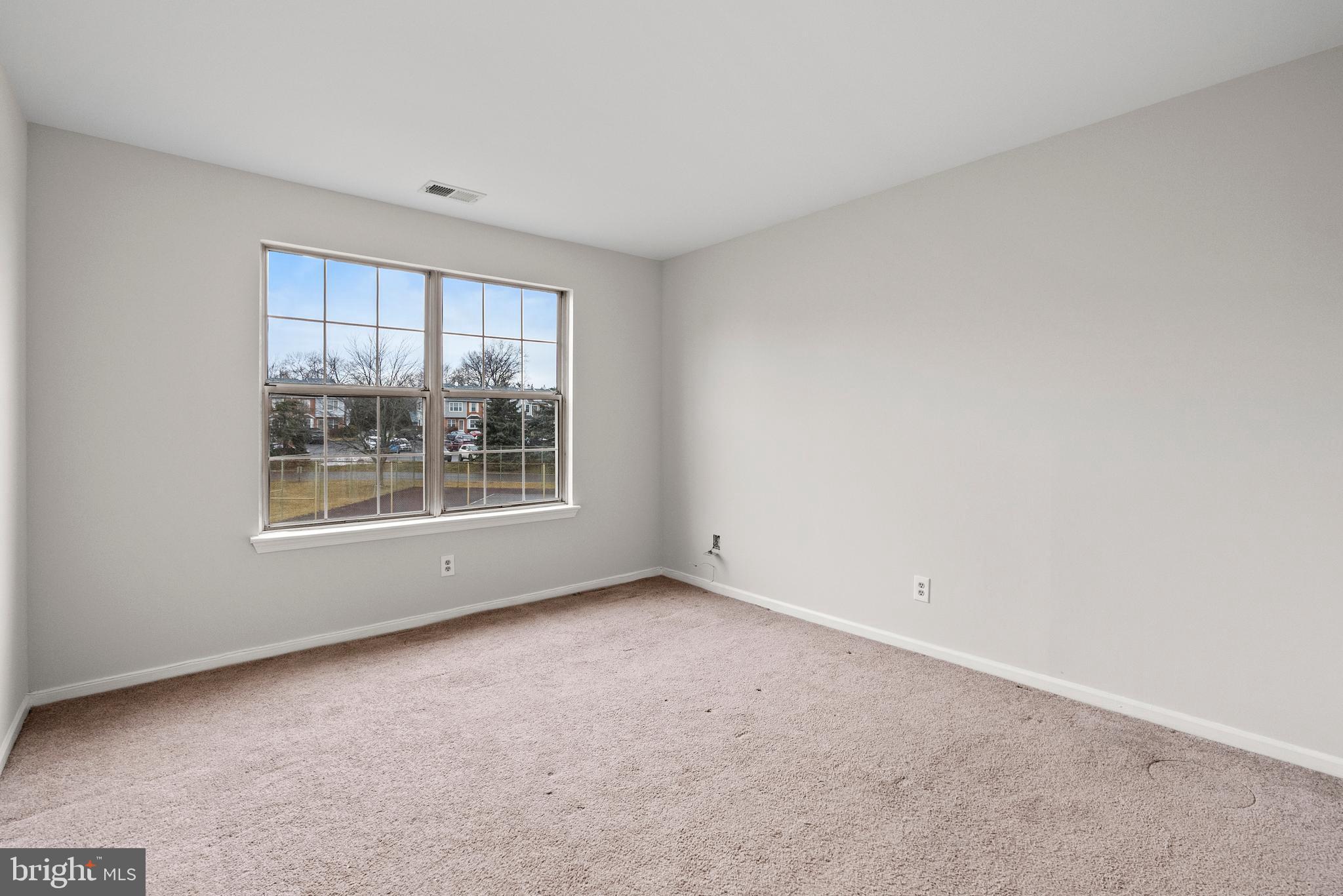 NORTHRIDGE ESTATES - Residential