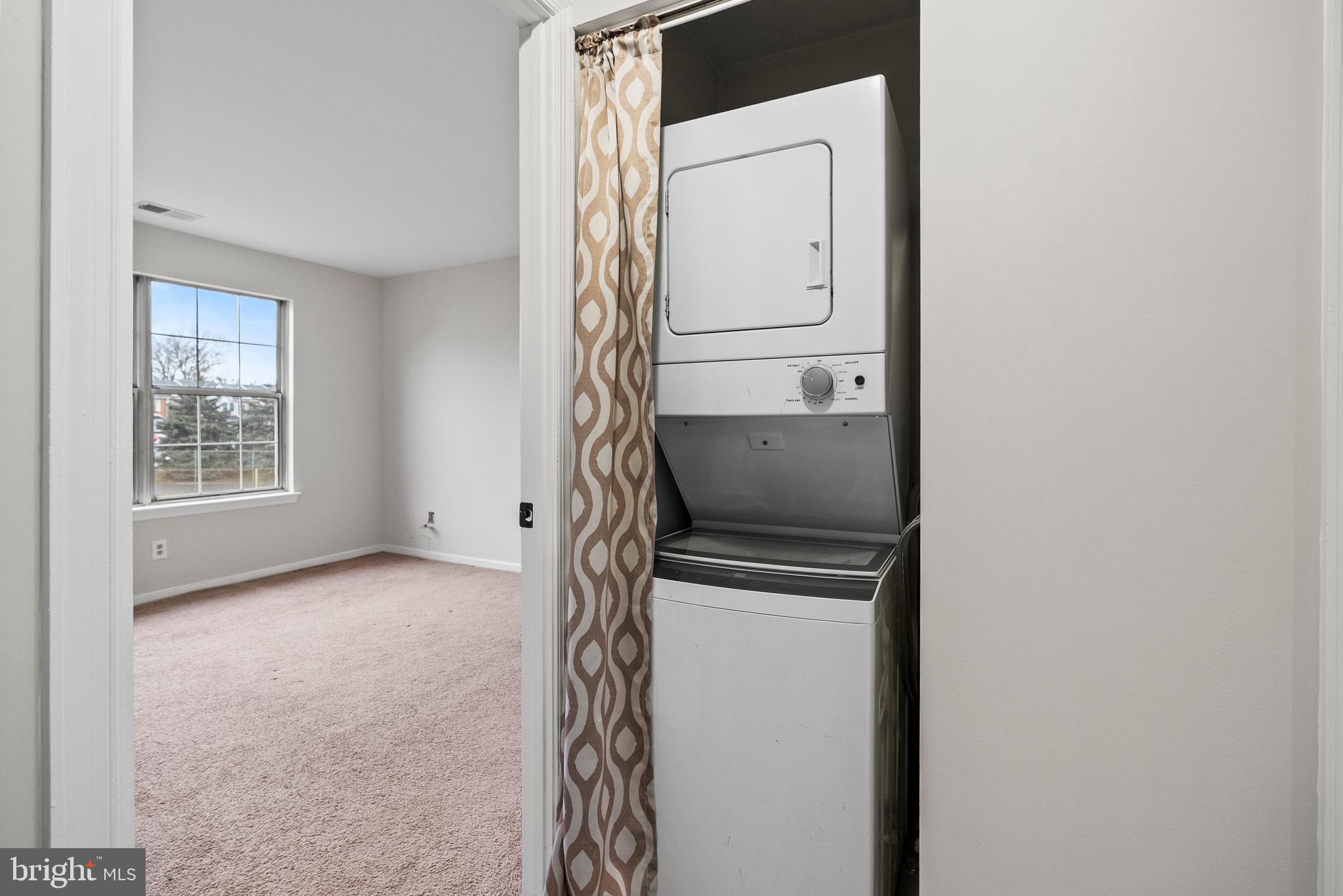 NORTHRIDGE ESTATES - Residential