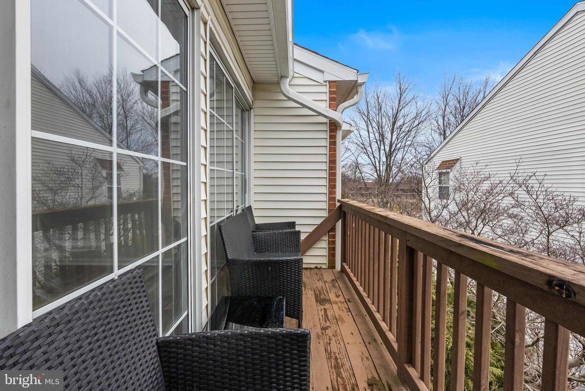 NORTHRIDGE ESTATES - Residential