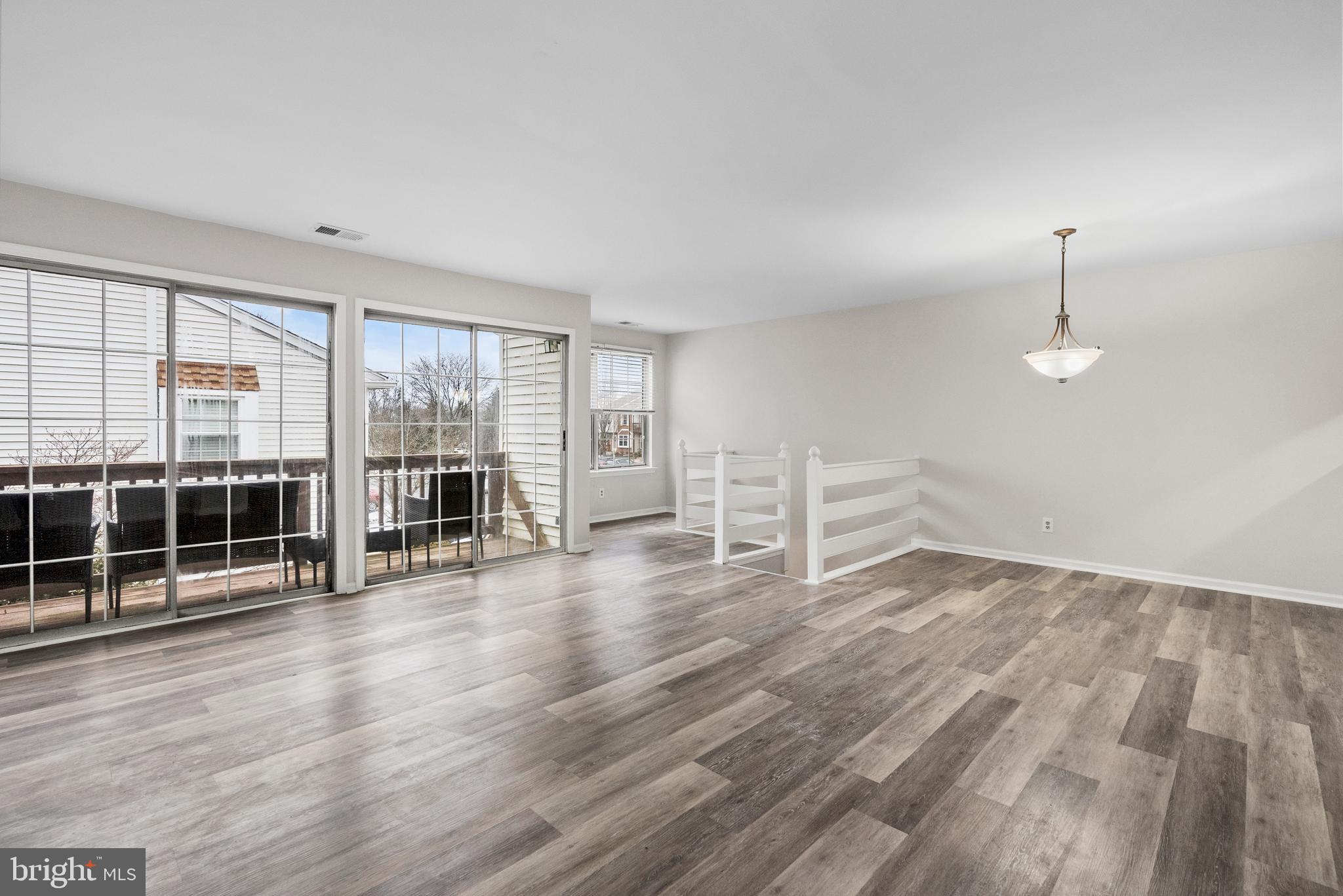 NORTHRIDGE ESTATES - Residential