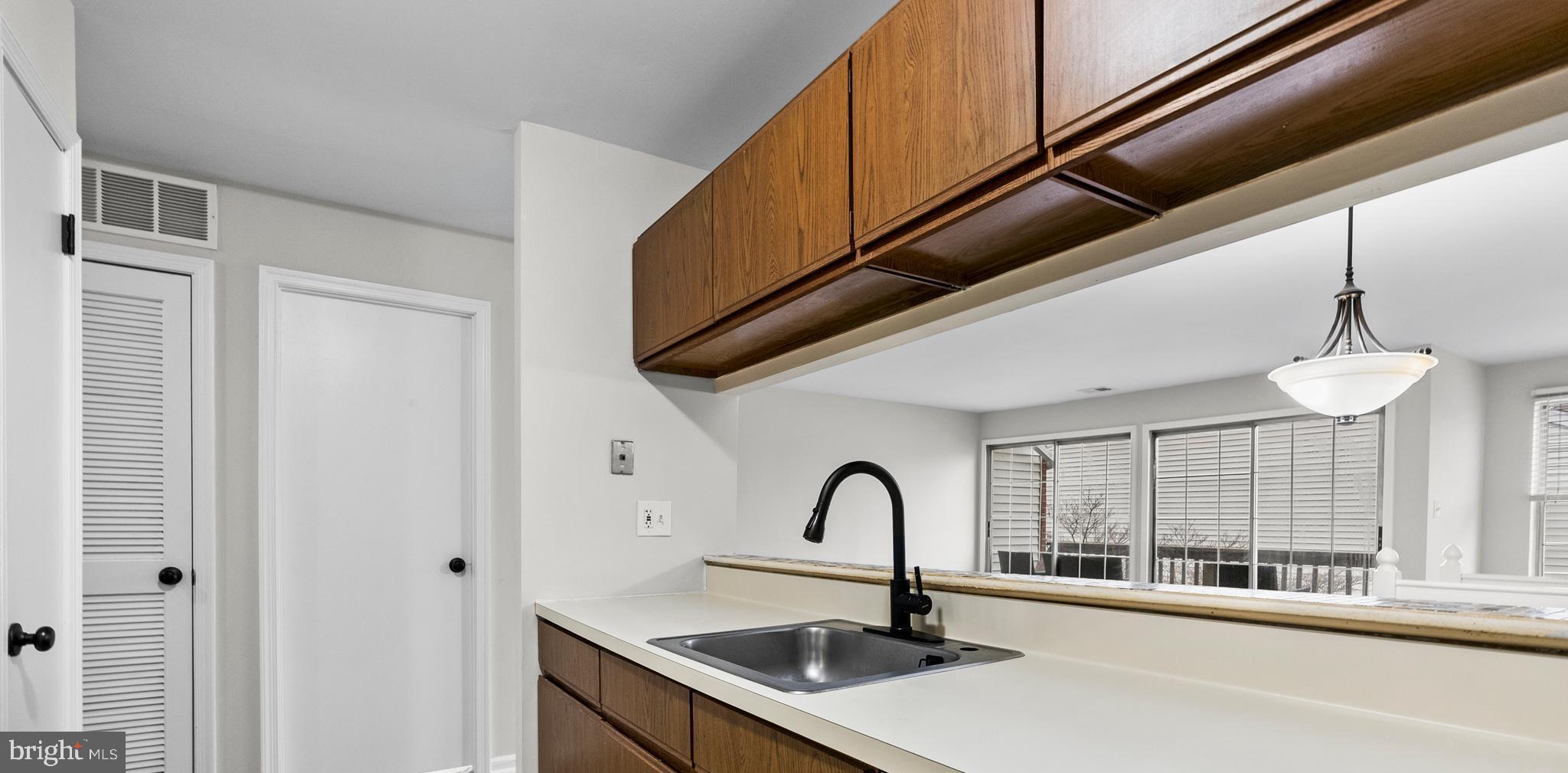 NORTHRIDGE ESTATES - Residential