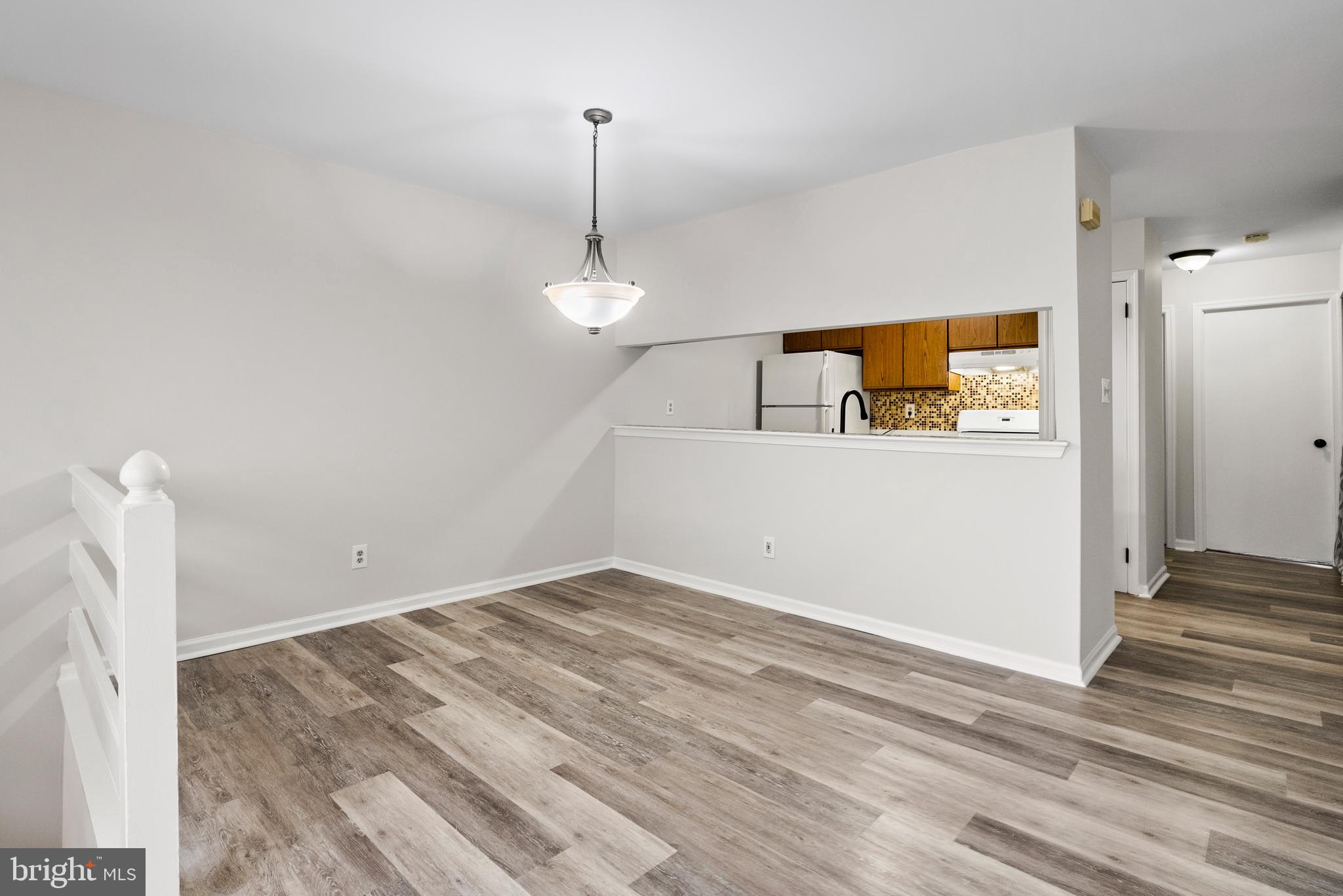 NORTHRIDGE ESTATES - Residential