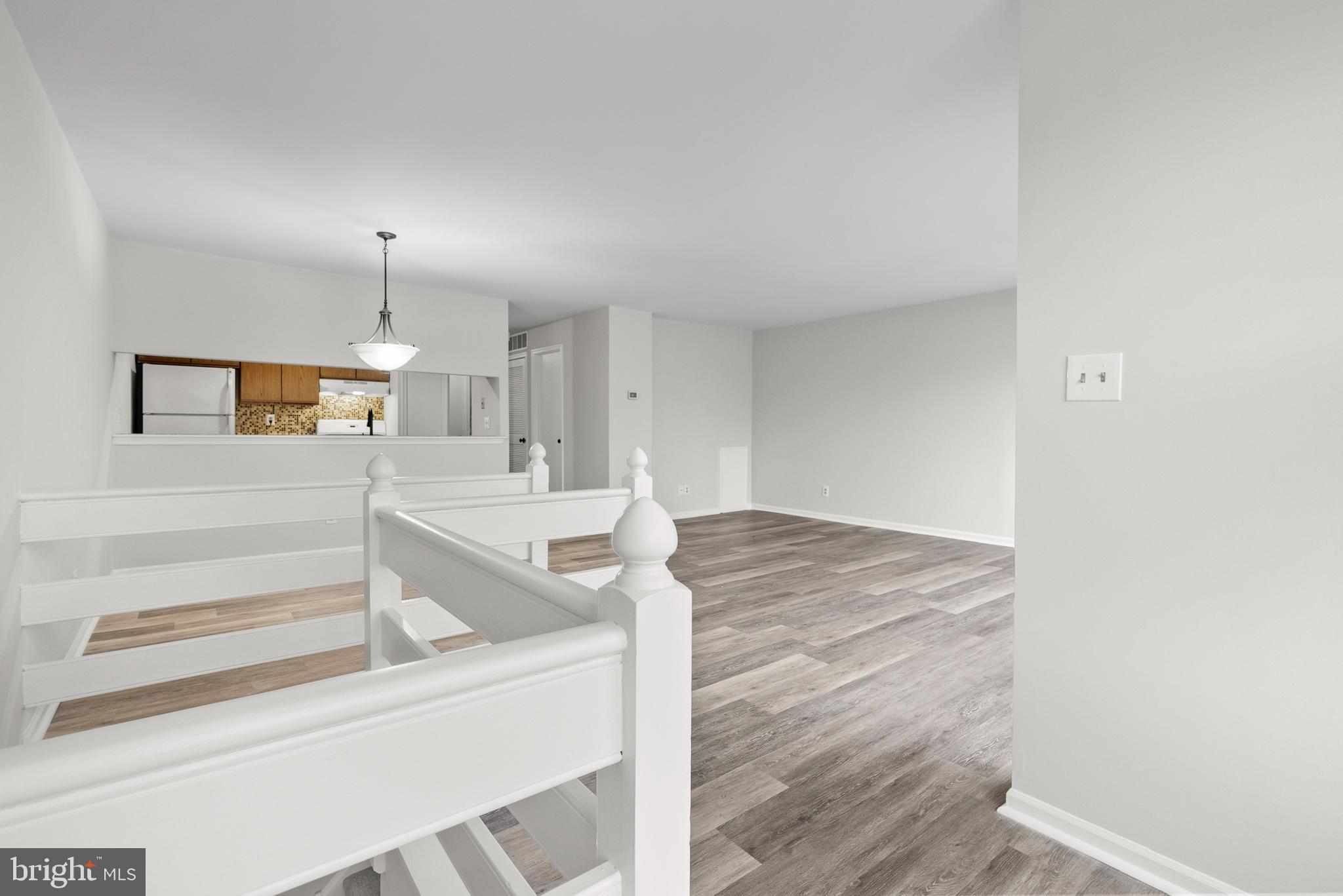 NORTHRIDGE ESTATES - Residential