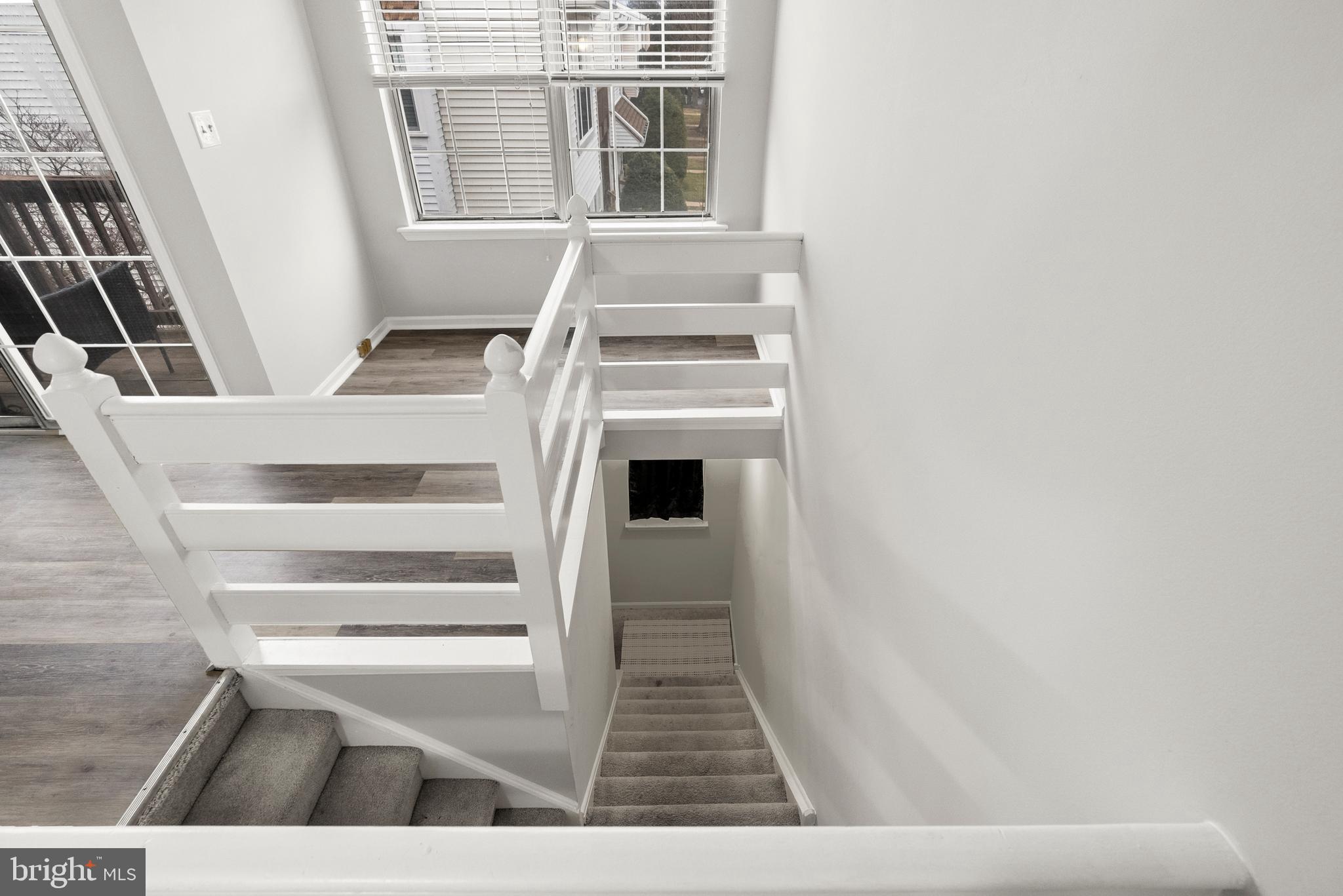 NORTHRIDGE ESTATES - Residential