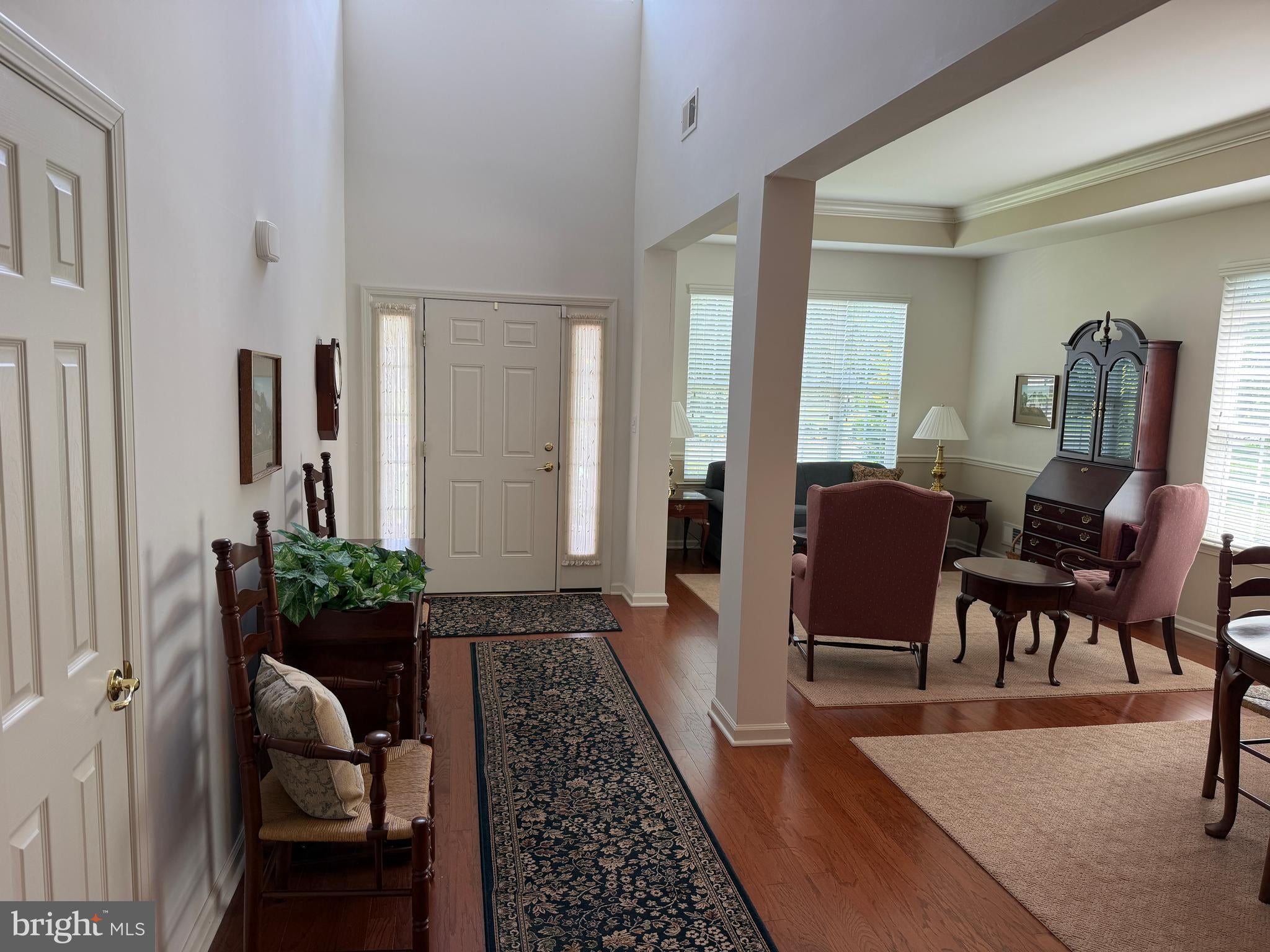 90 ERNST COURT