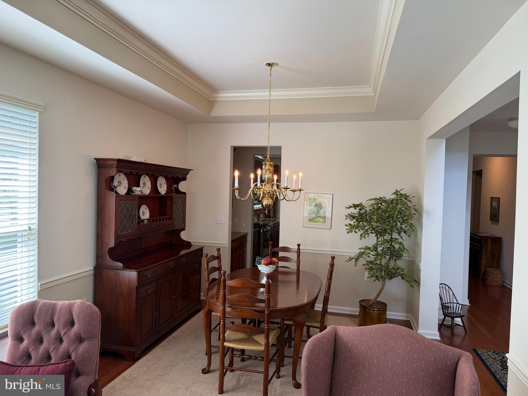 90 ERNST COURT