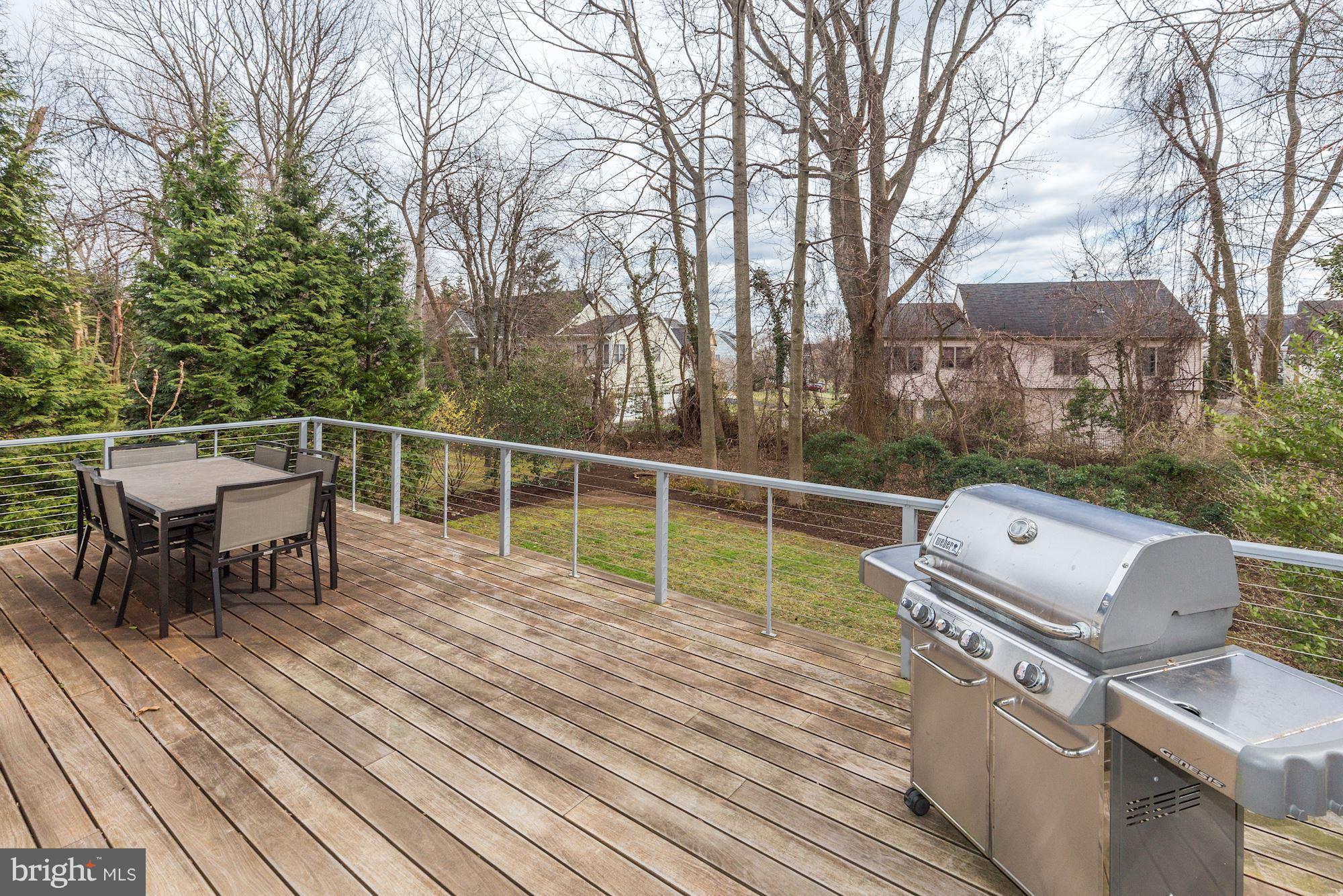 GRAYS OAKTON - Residential