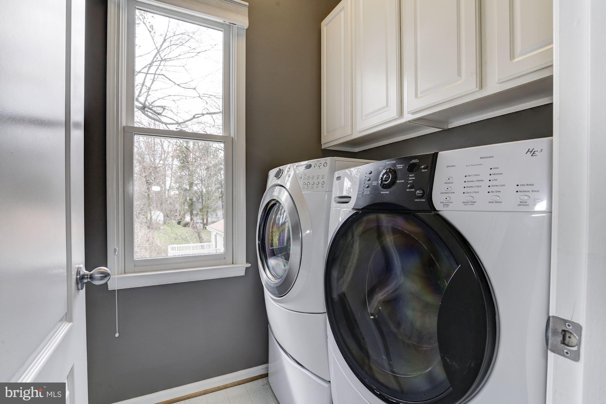 GRAYS OAKTON - Residential