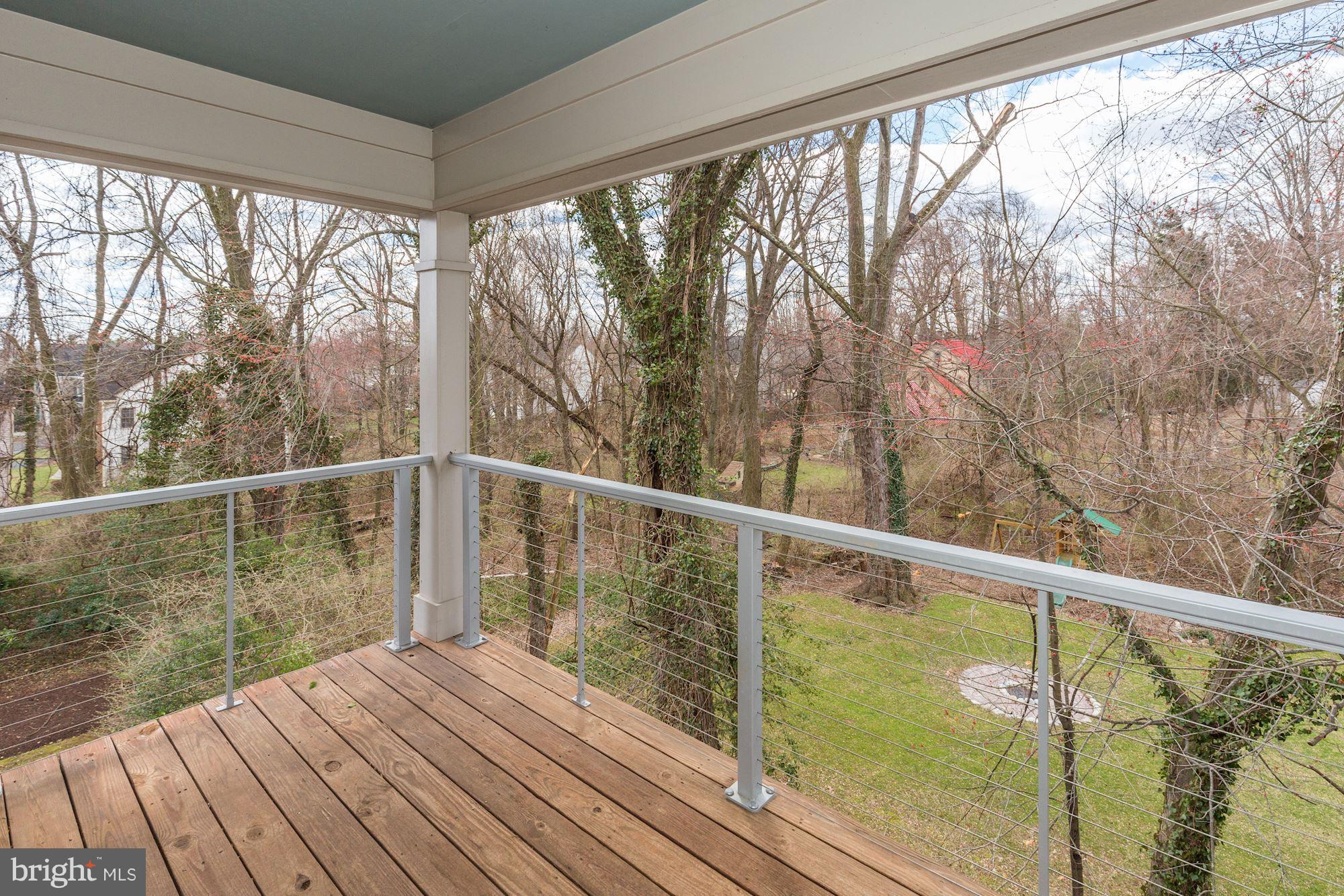 GRAYS OAKTON - Residential