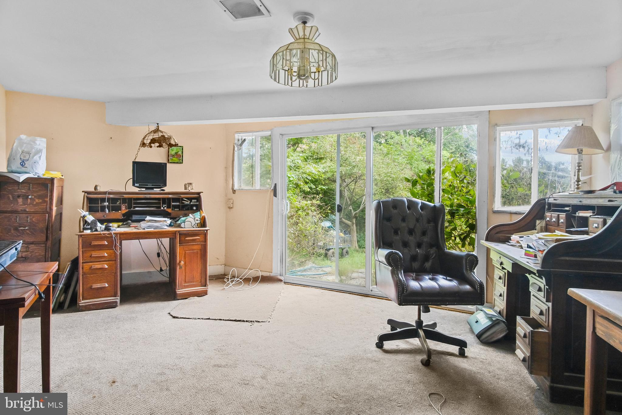 RIVERVIEW - Residential