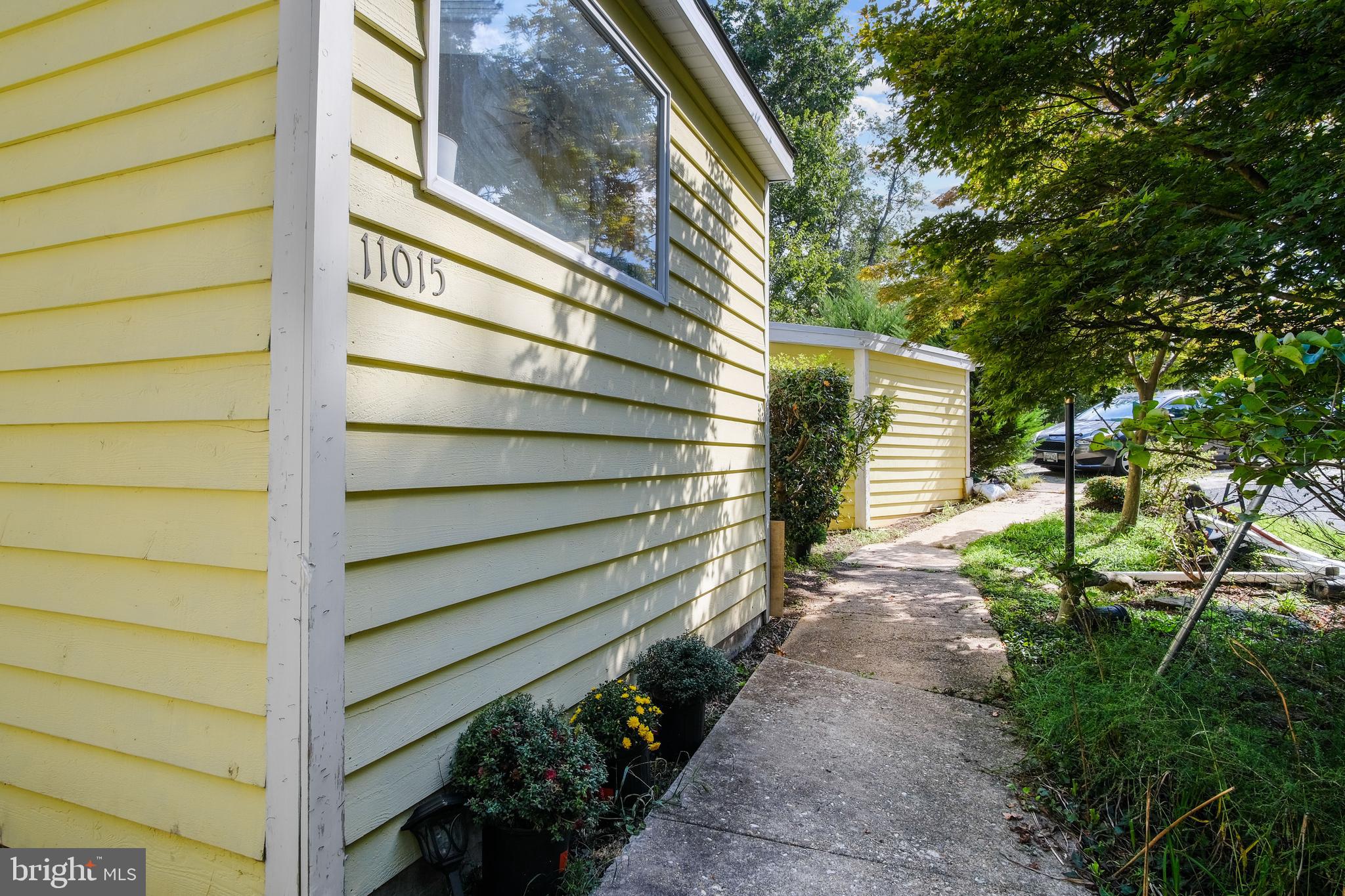 RIVERVIEW - Residential