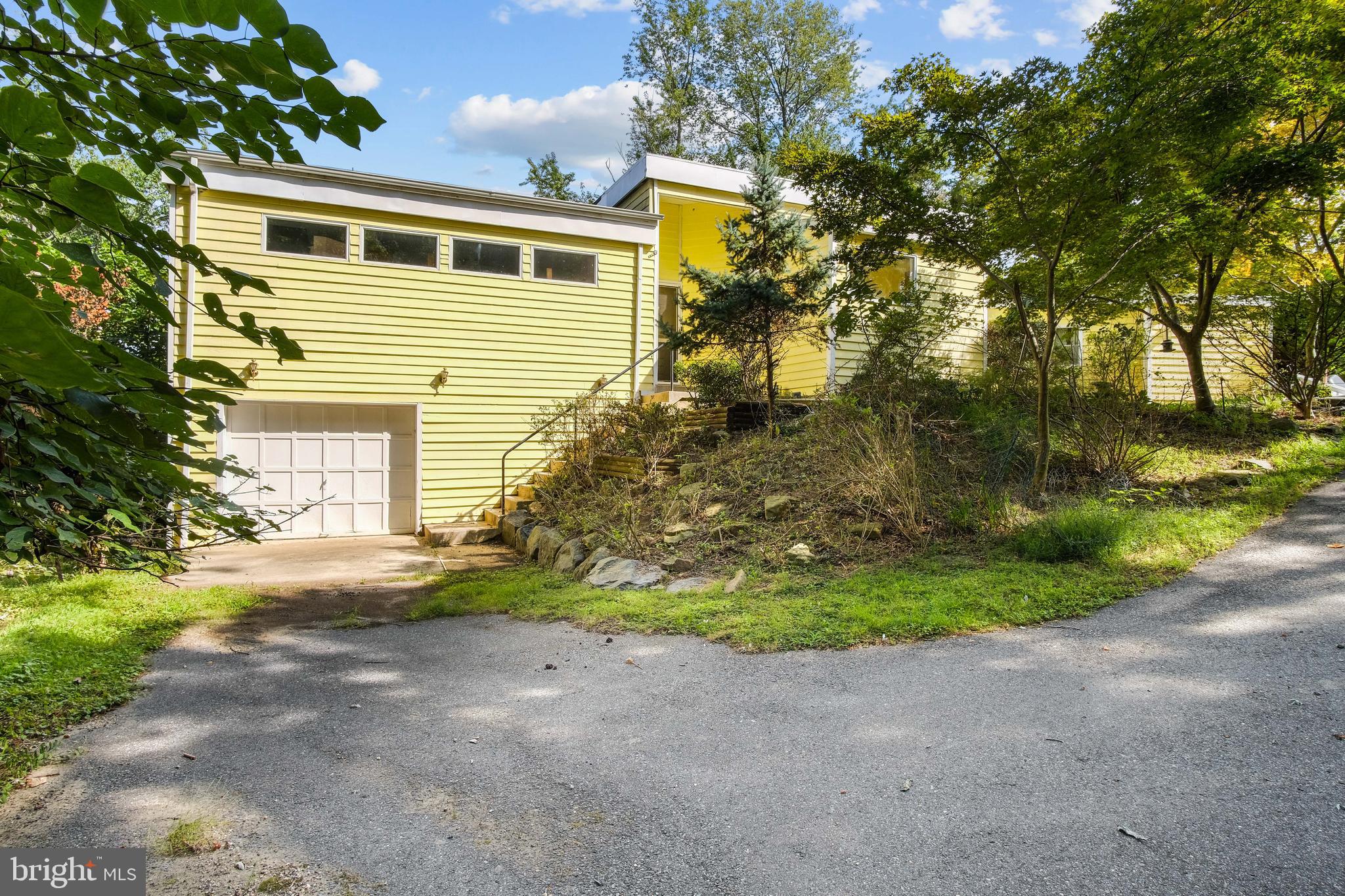 RIVERVIEW - Residential