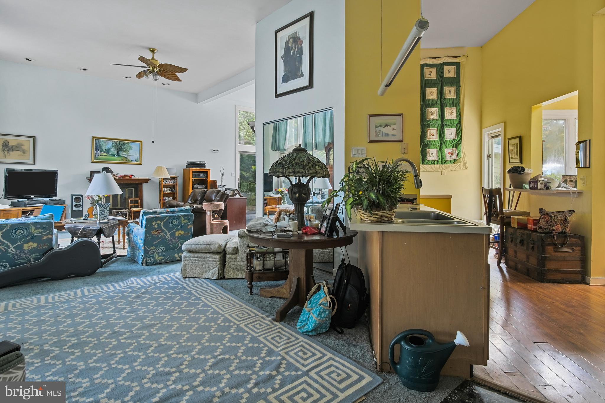 RIVERVIEW - Residential