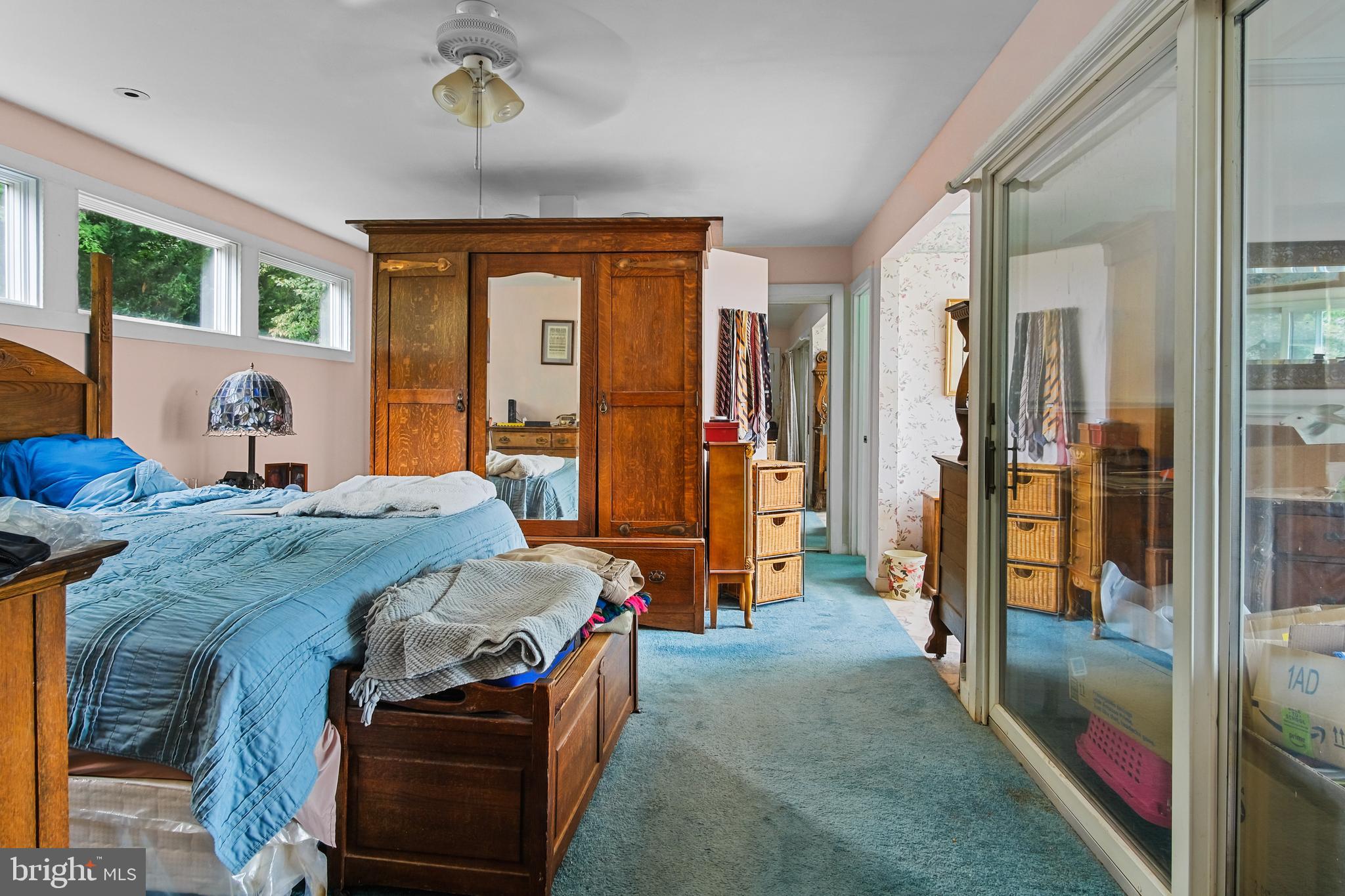 RIVERVIEW - Residential