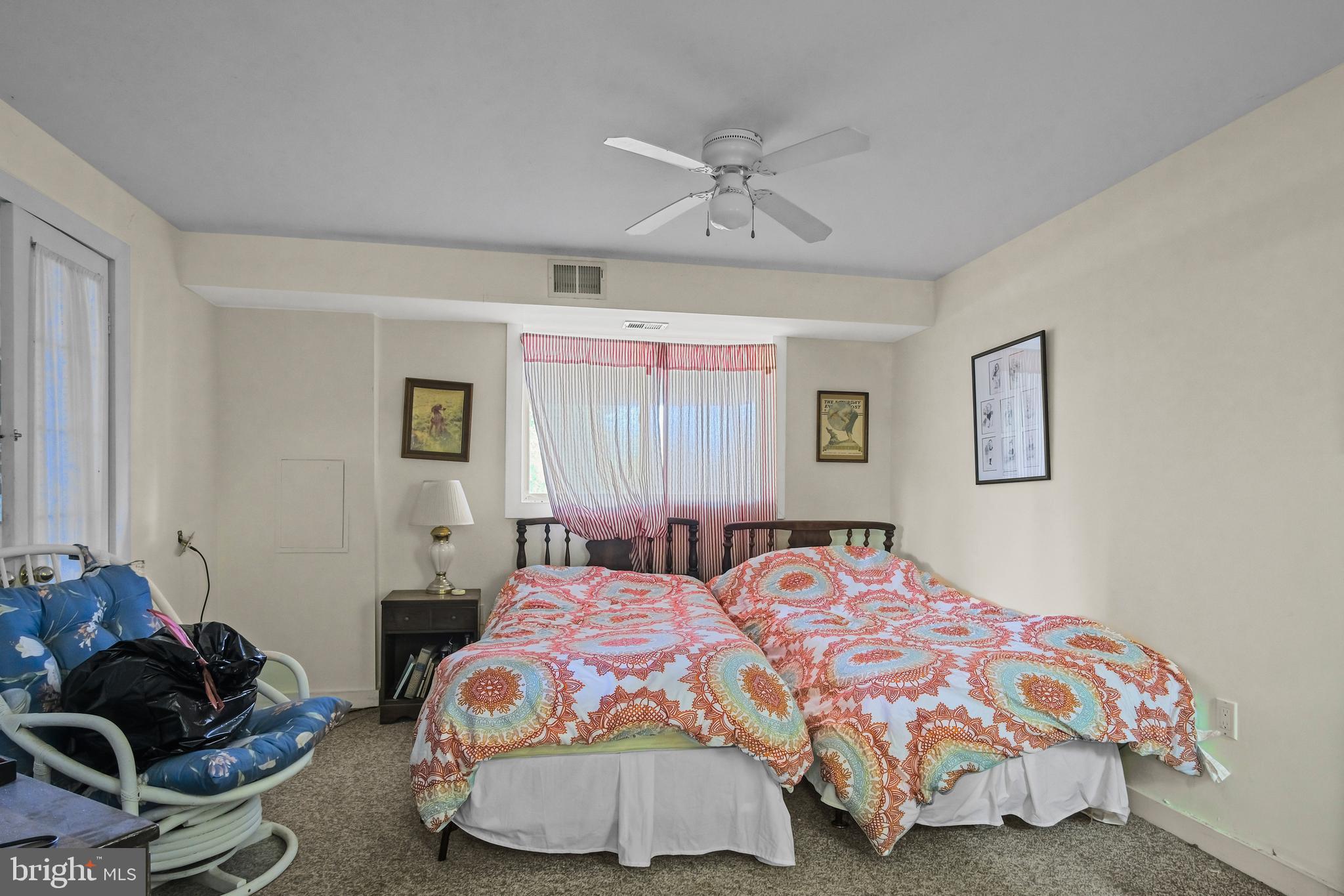 RIVERVIEW - Residential