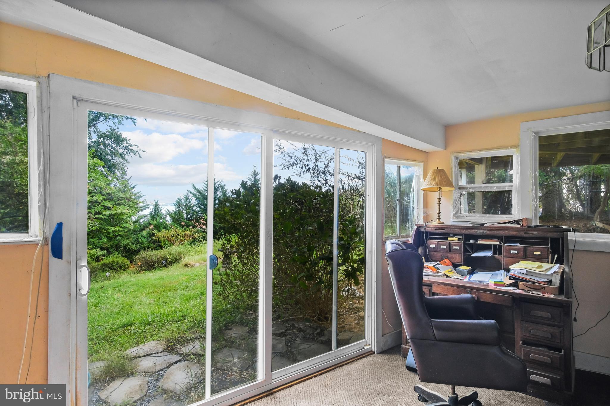 RIVERVIEW - Residential