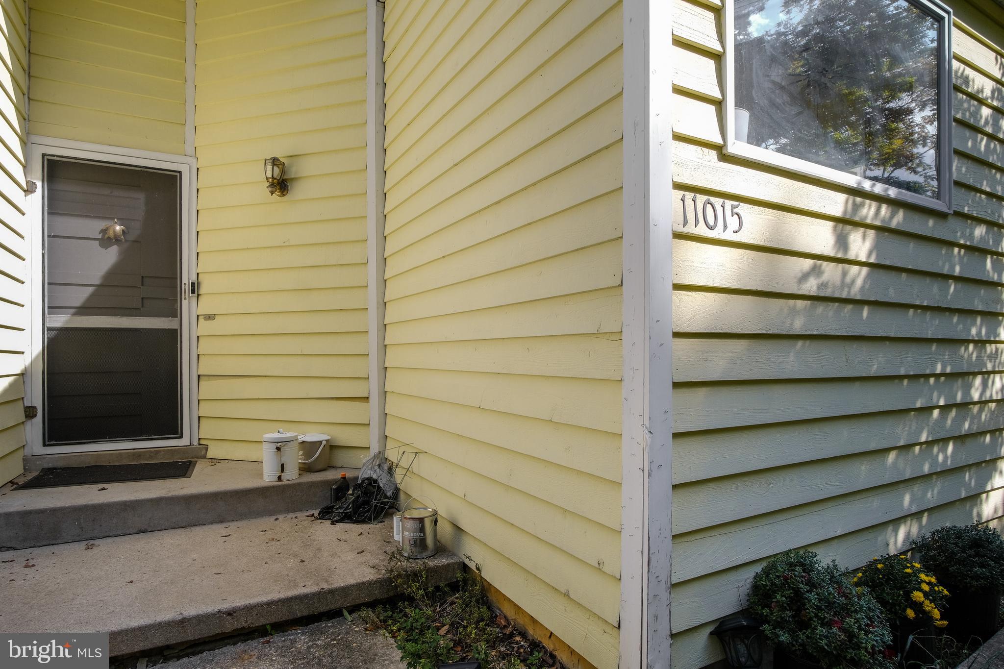 RIVERVIEW - Residential