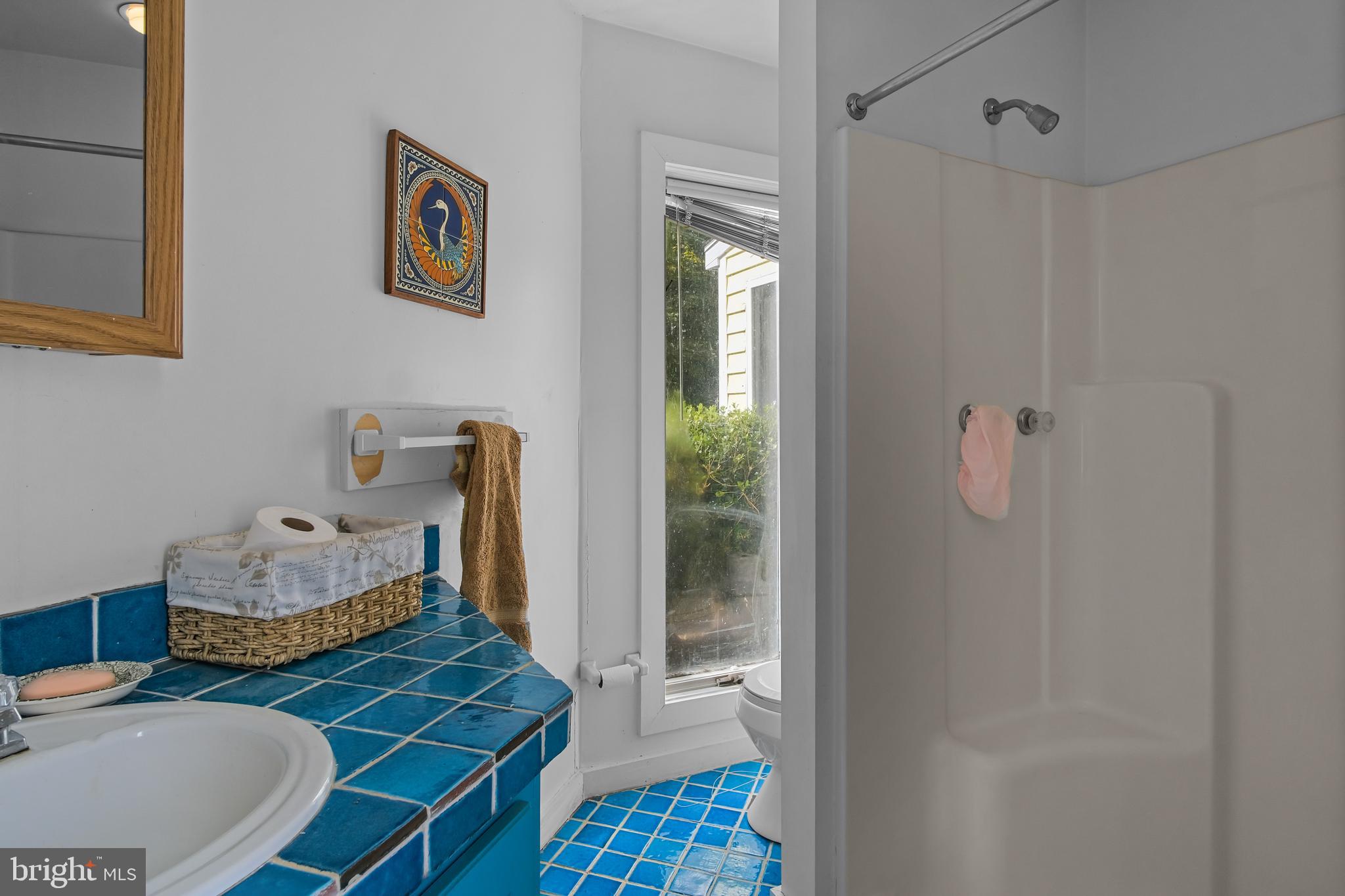 RIVERVIEW - Residential