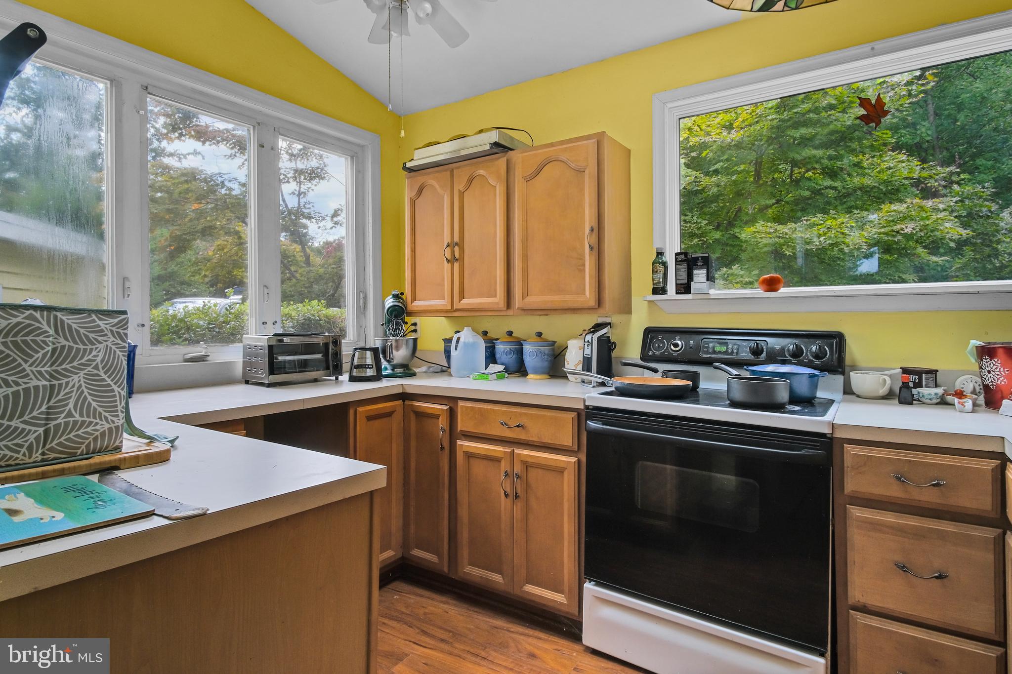 RIVERVIEW - Residential