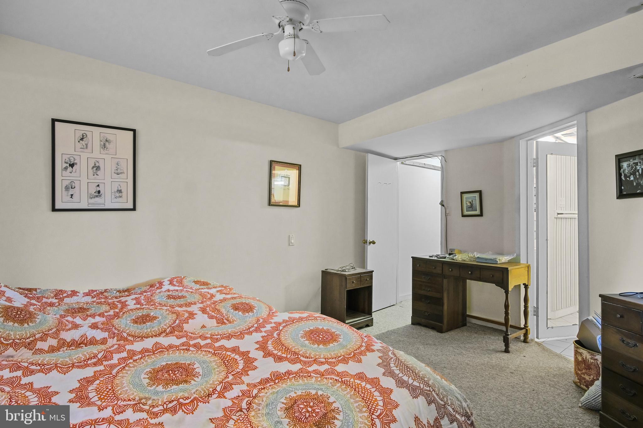 RIVERVIEW - Residential