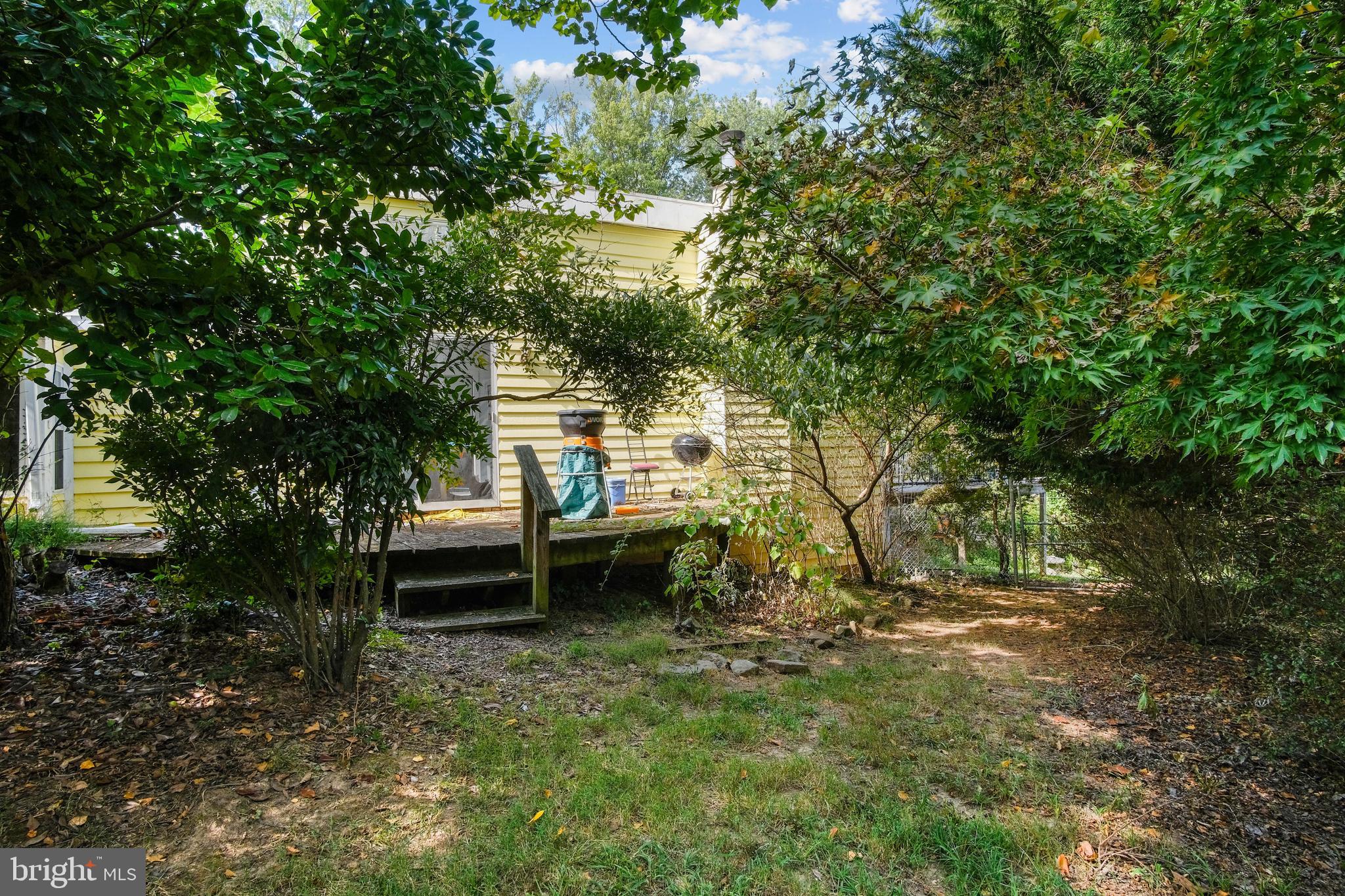 RIVERVIEW - Residential