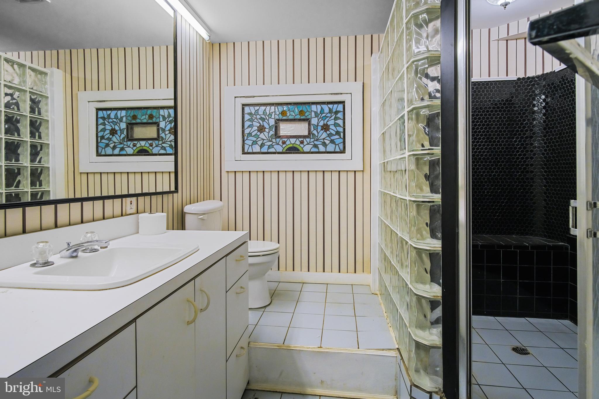 RIVERVIEW - Residential