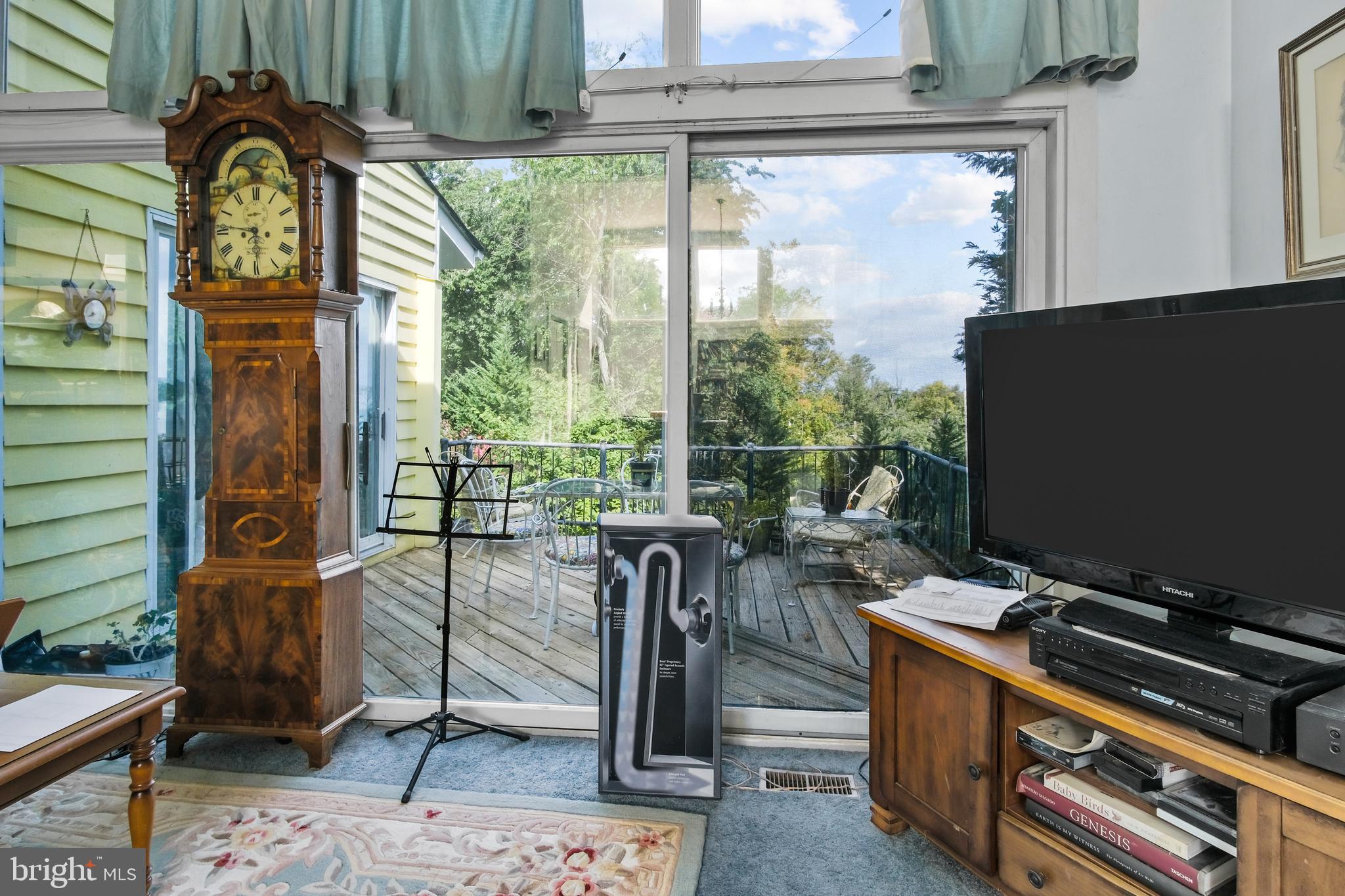 RIVERVIEW - Residential