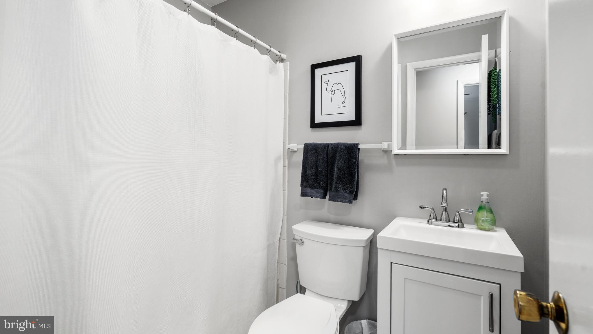 LOUDOUN VALLEY HEIGHTS - Residential