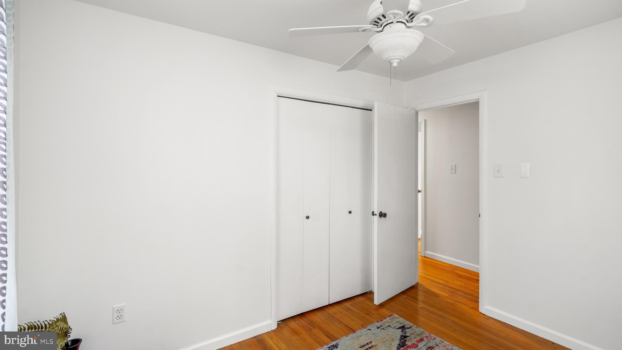 LOUDOUN VALLEY HEIGHTS - Residential