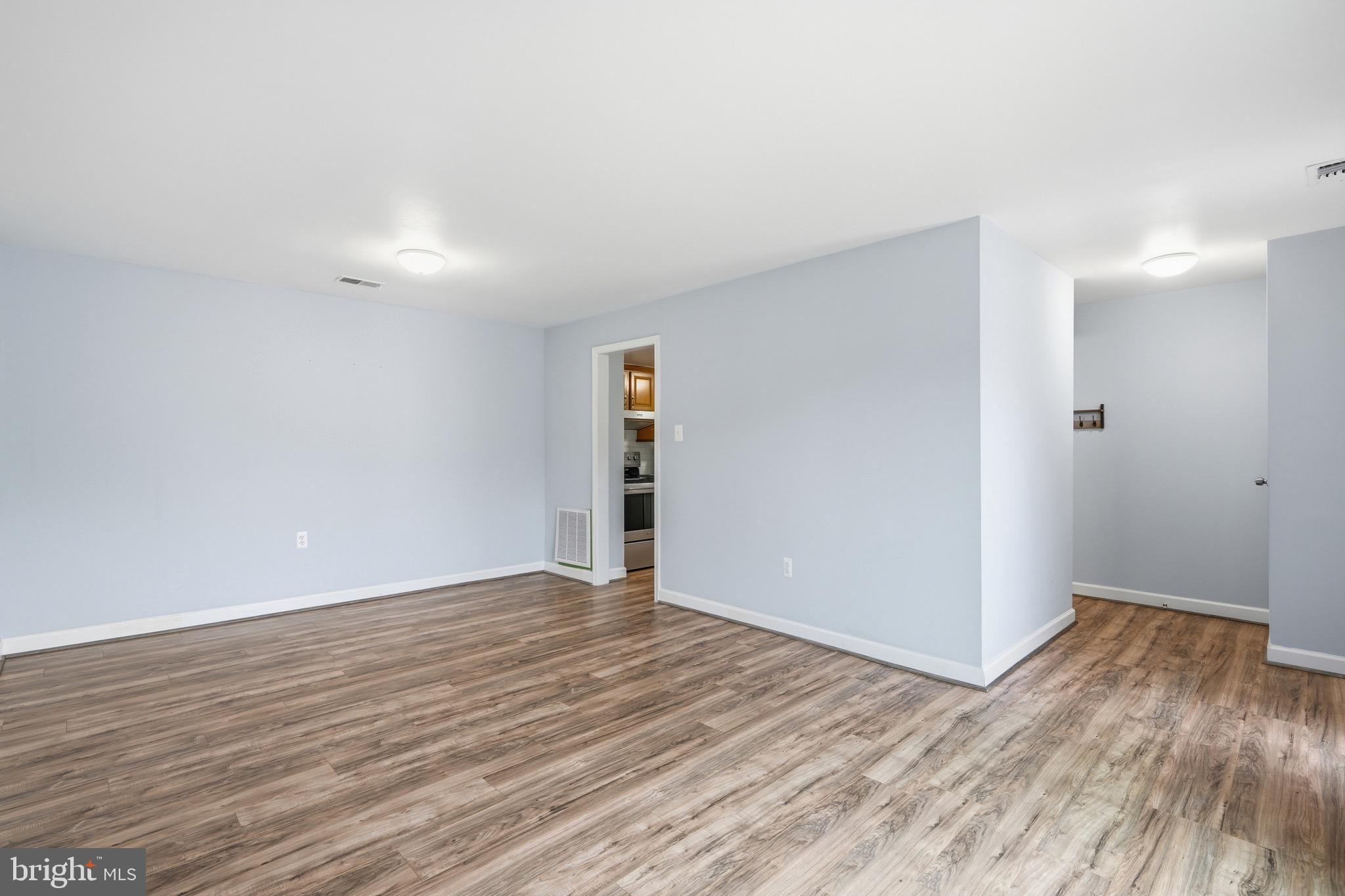 4606 CONWELL DRIVE 149