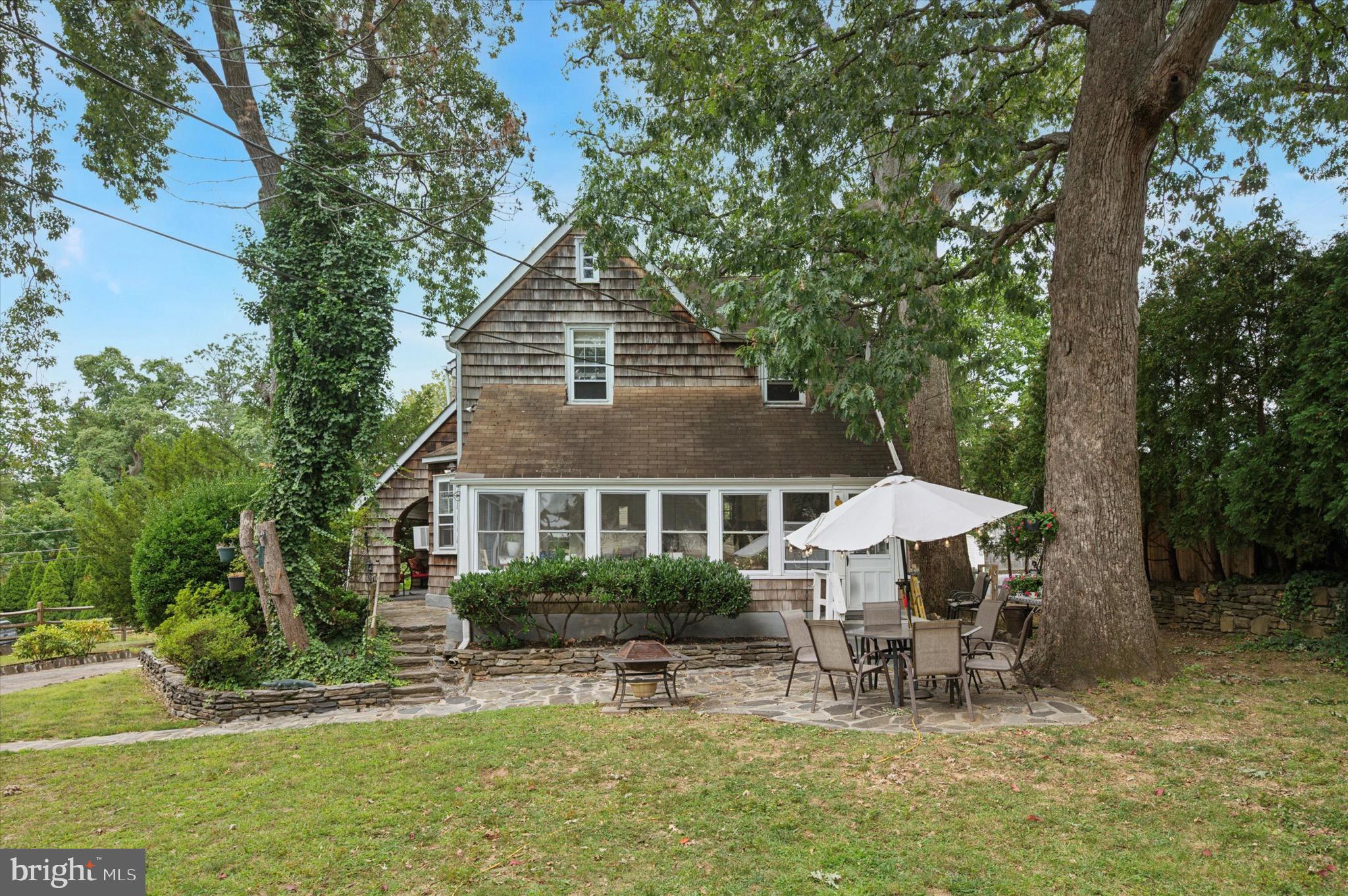 MARPLE - Residential