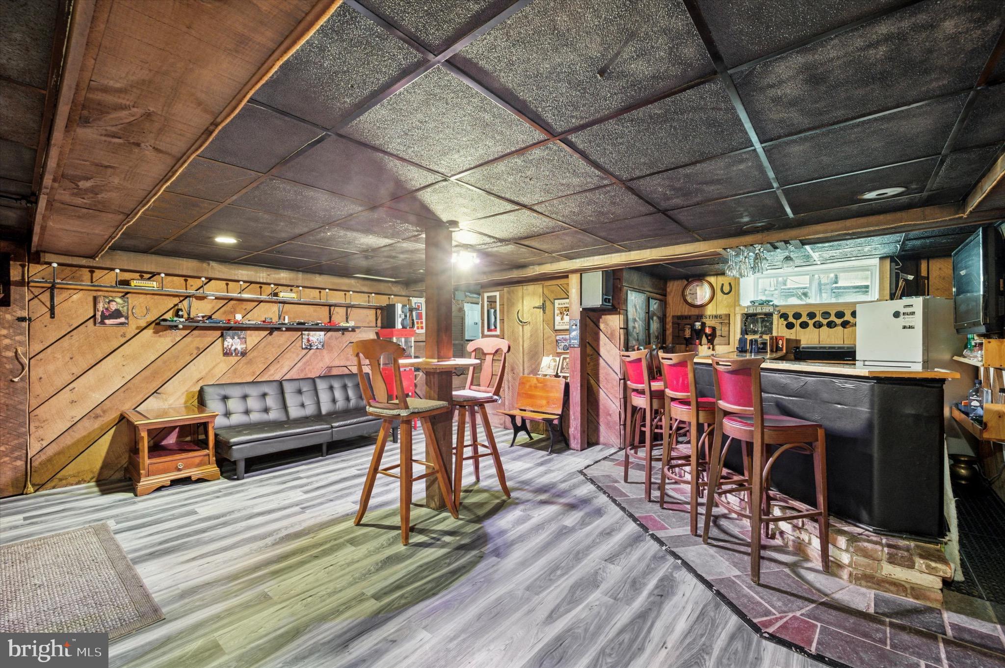 MARPLE - Residential