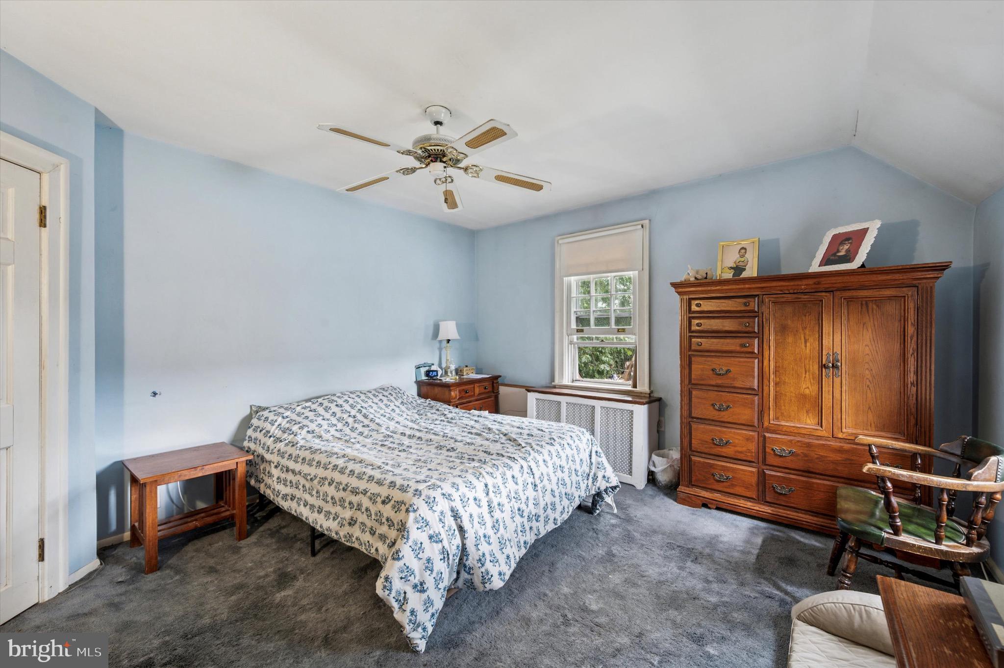 MARPLE - Residential