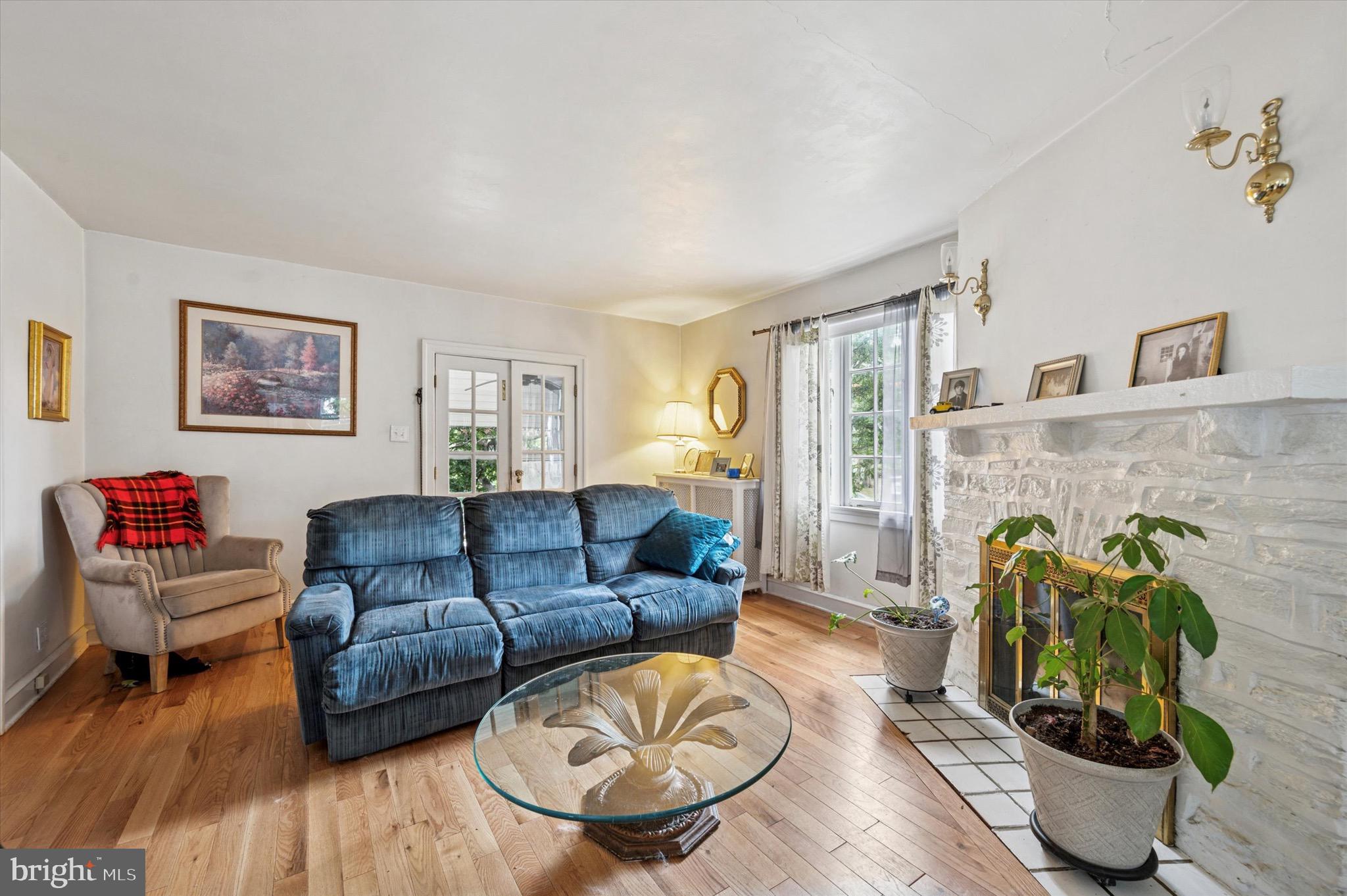 MARPLE - Residential