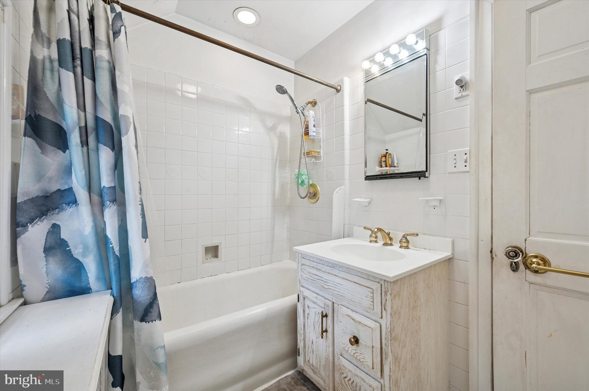 MARPLE - Residential