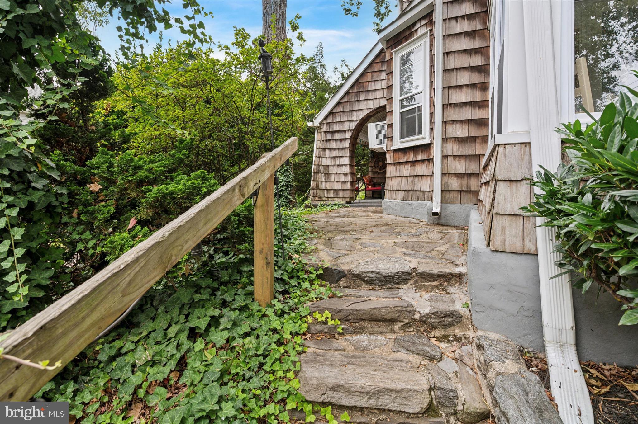 MARPLE - Residential