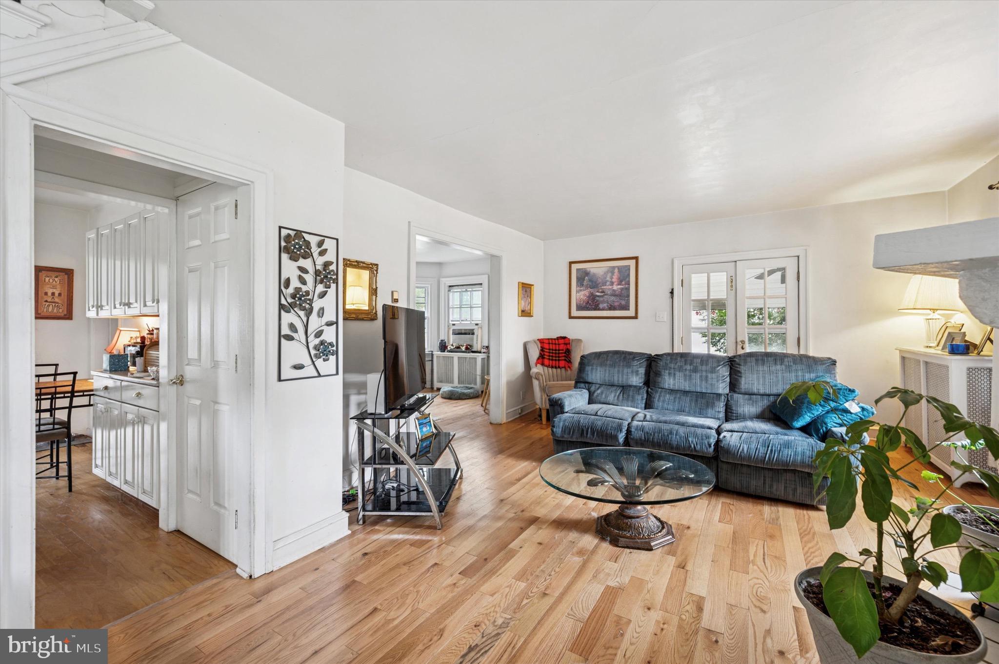 MARPLE - Residential