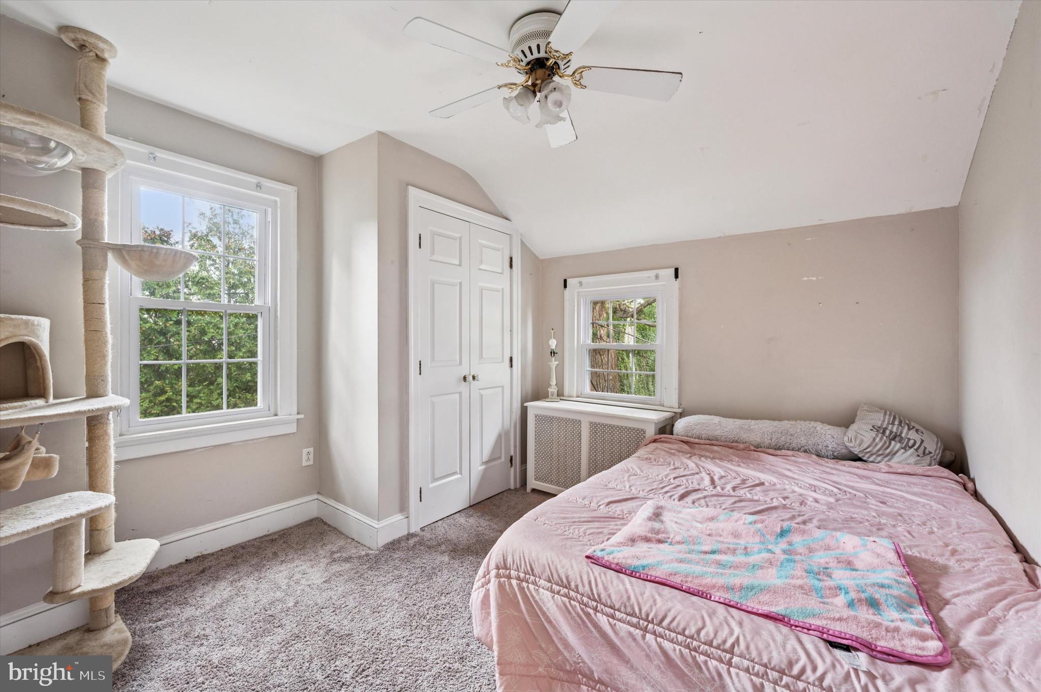 MARPLE - Residential